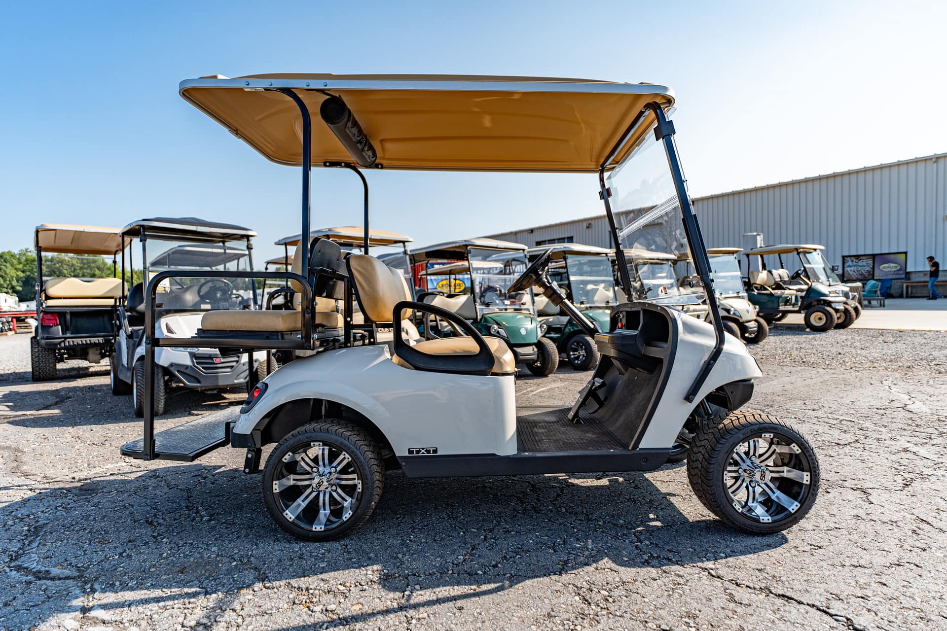 Image 3 for SKU 44820