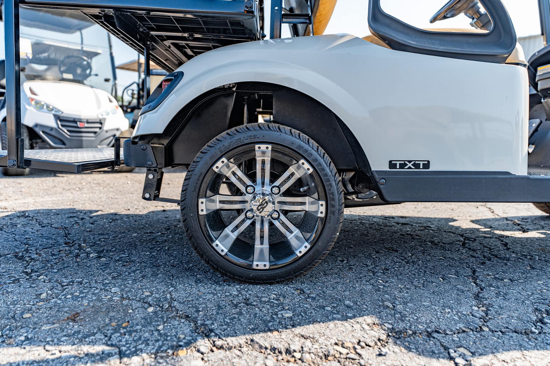 Image 4 for SKU 44820