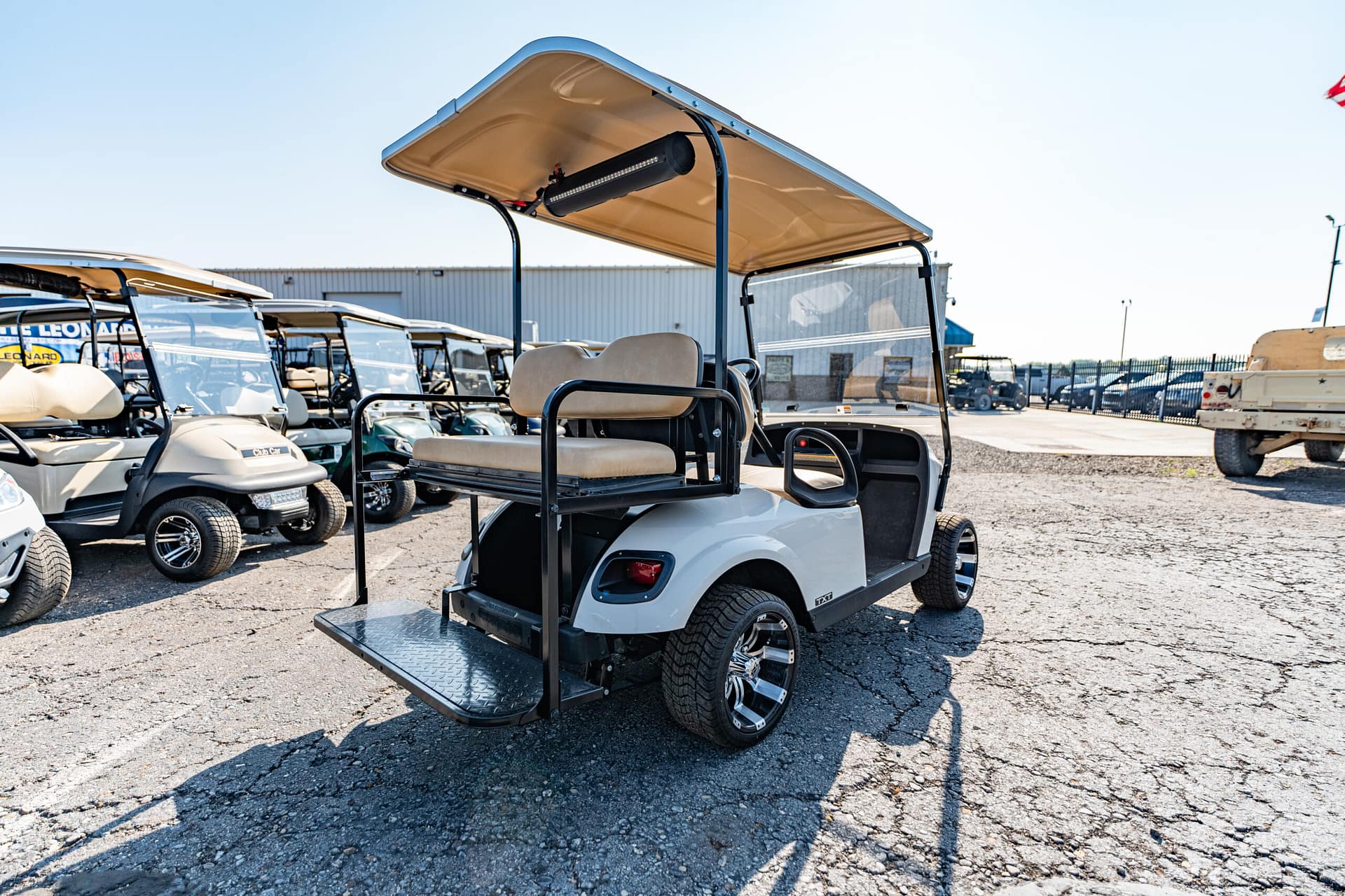 Image 5 for SKU 44820