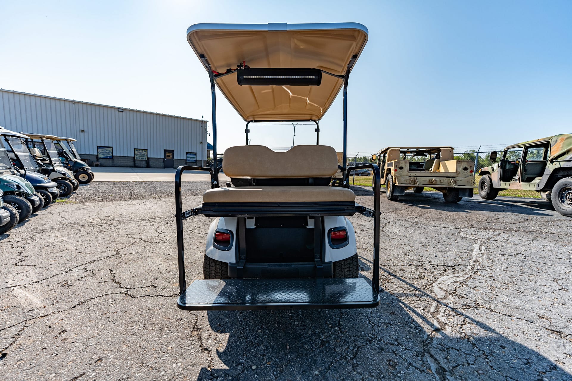 Image 6 for SKU 44820