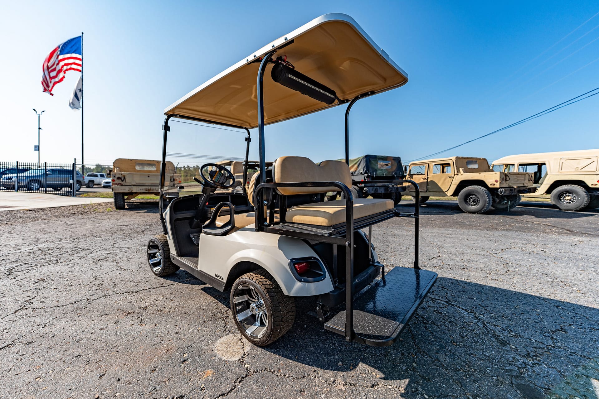 Image 7 for SKU 44820