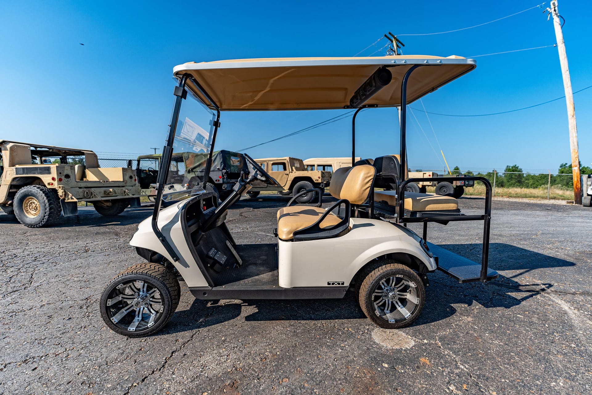 Image 8 for SKU 44820