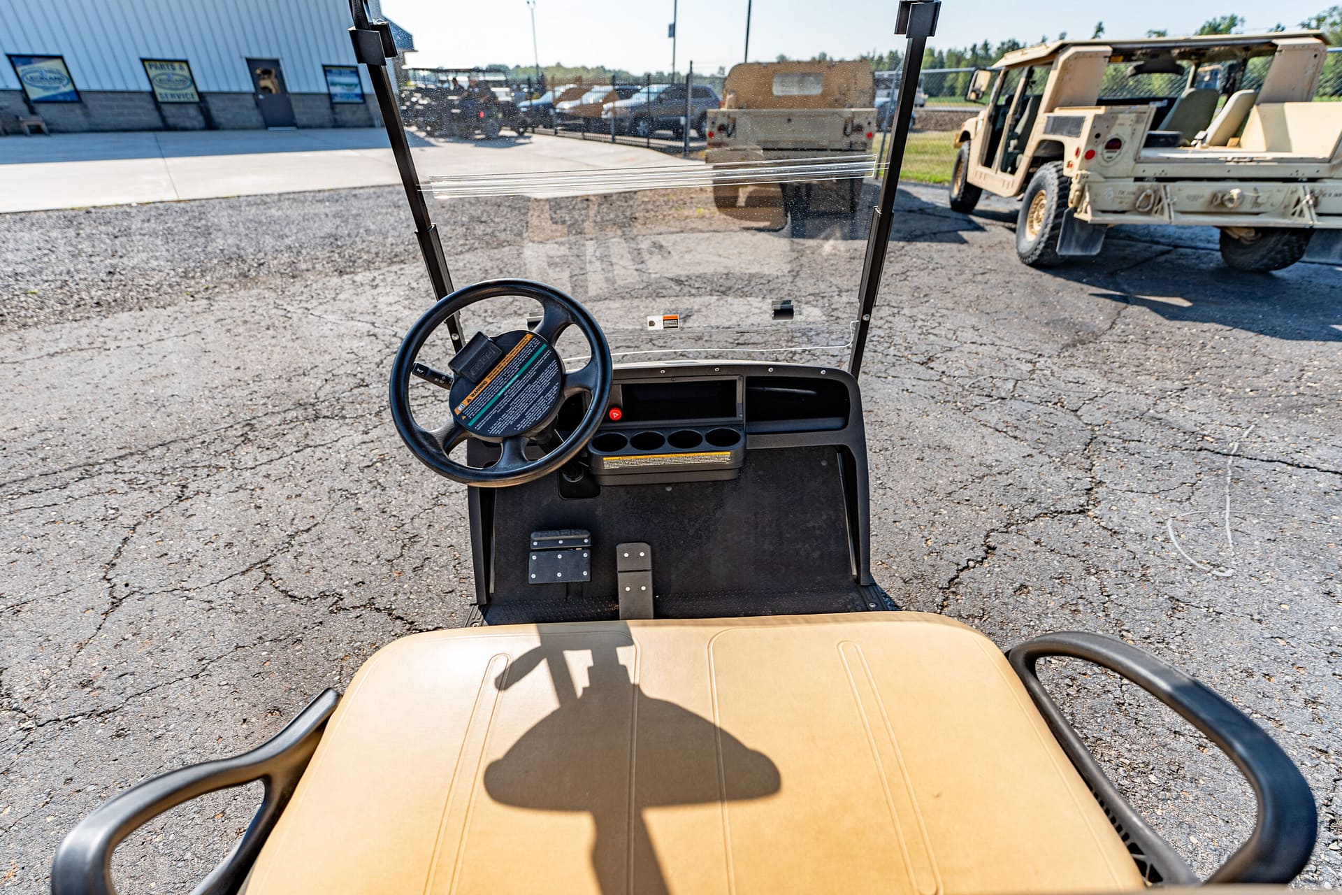 Image 9 for SKU 44820