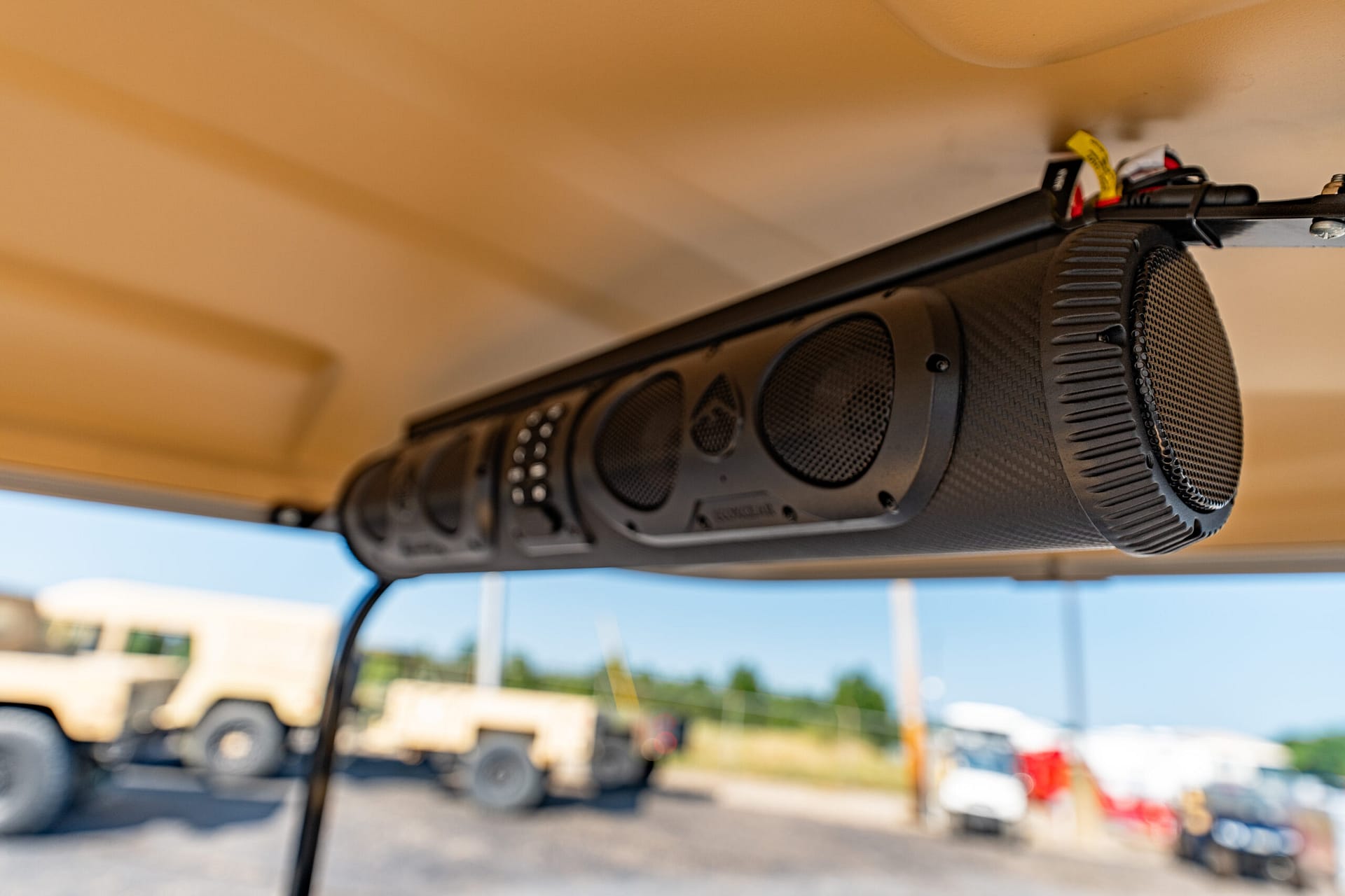 Image 10 for SKU 44820