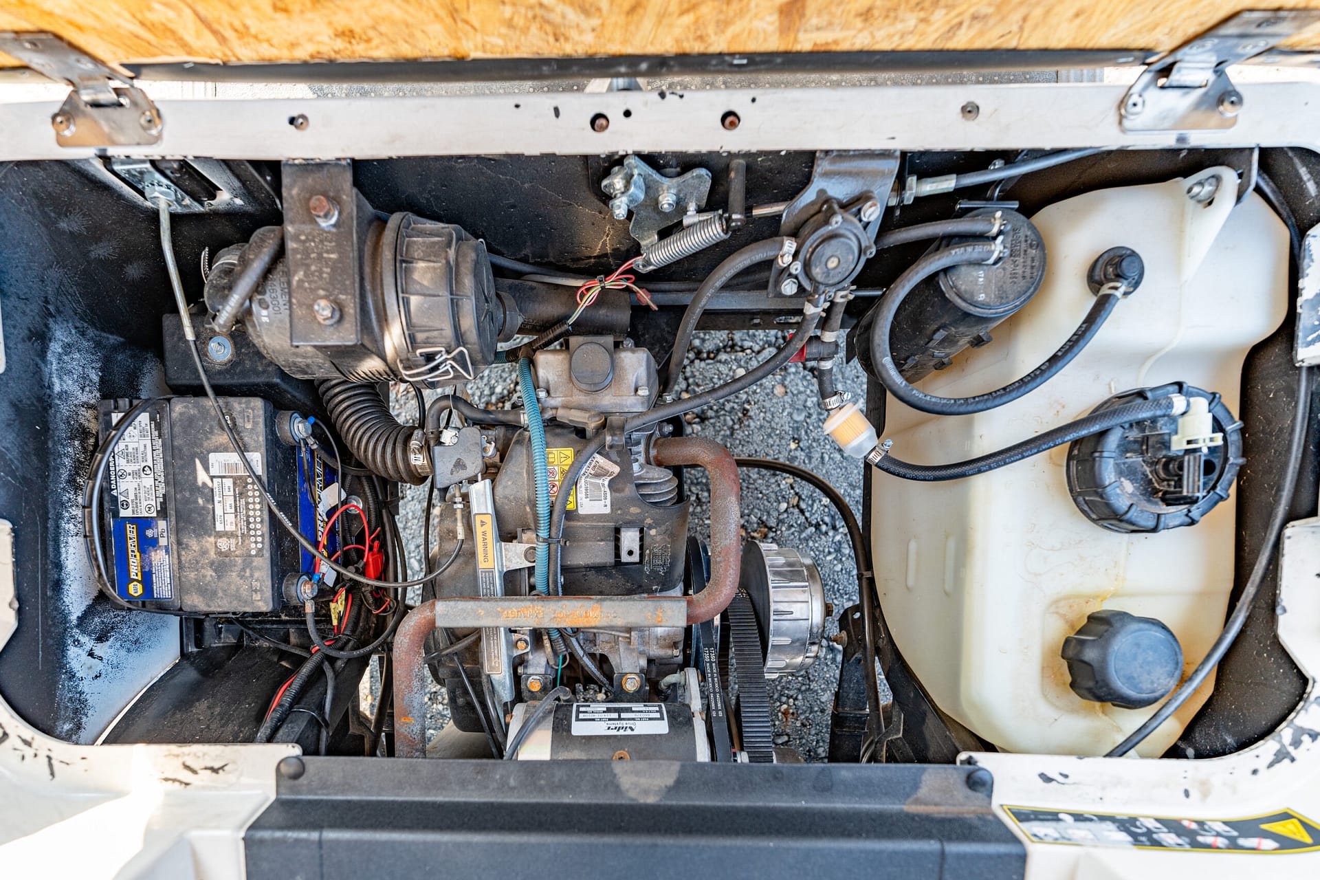 Image 11 for SKU 44820