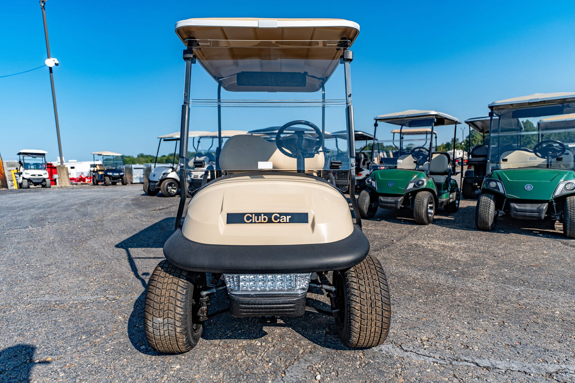 Image 2 for SKU 44821