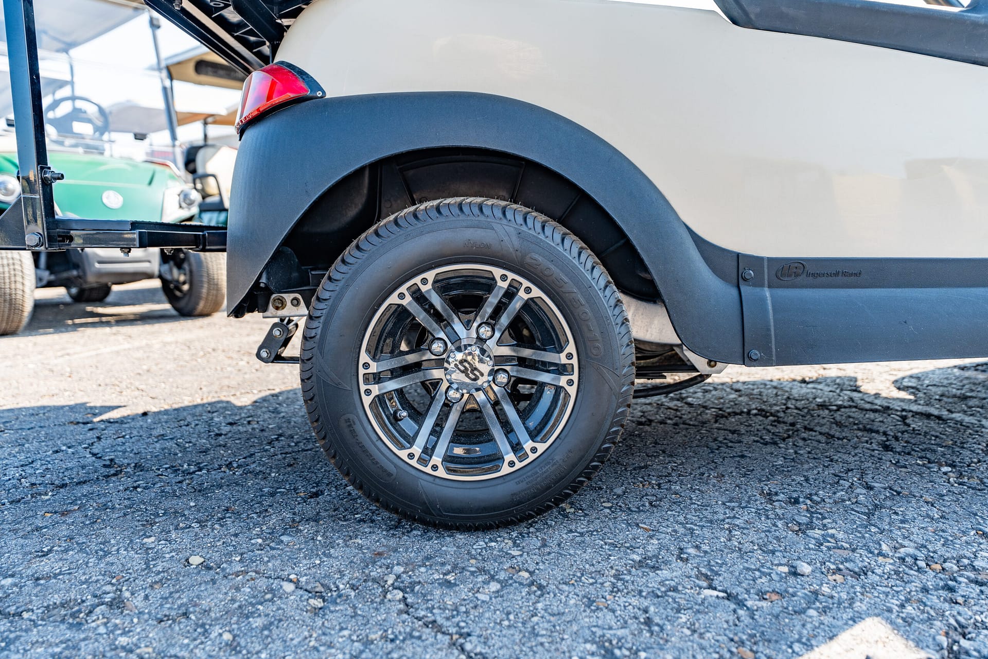 Image 4 for SKU 44821