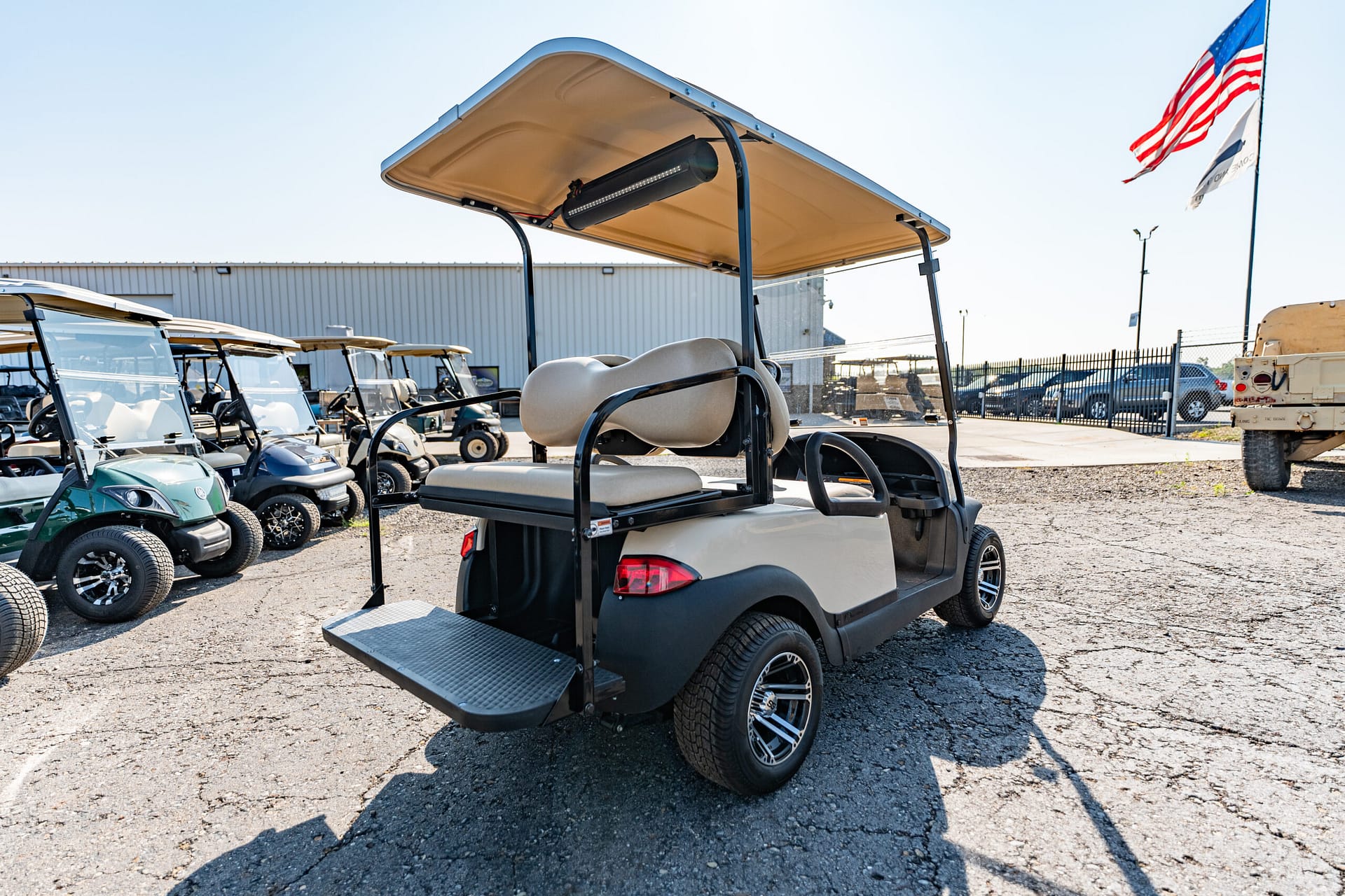 Image 5 for SKU 44821