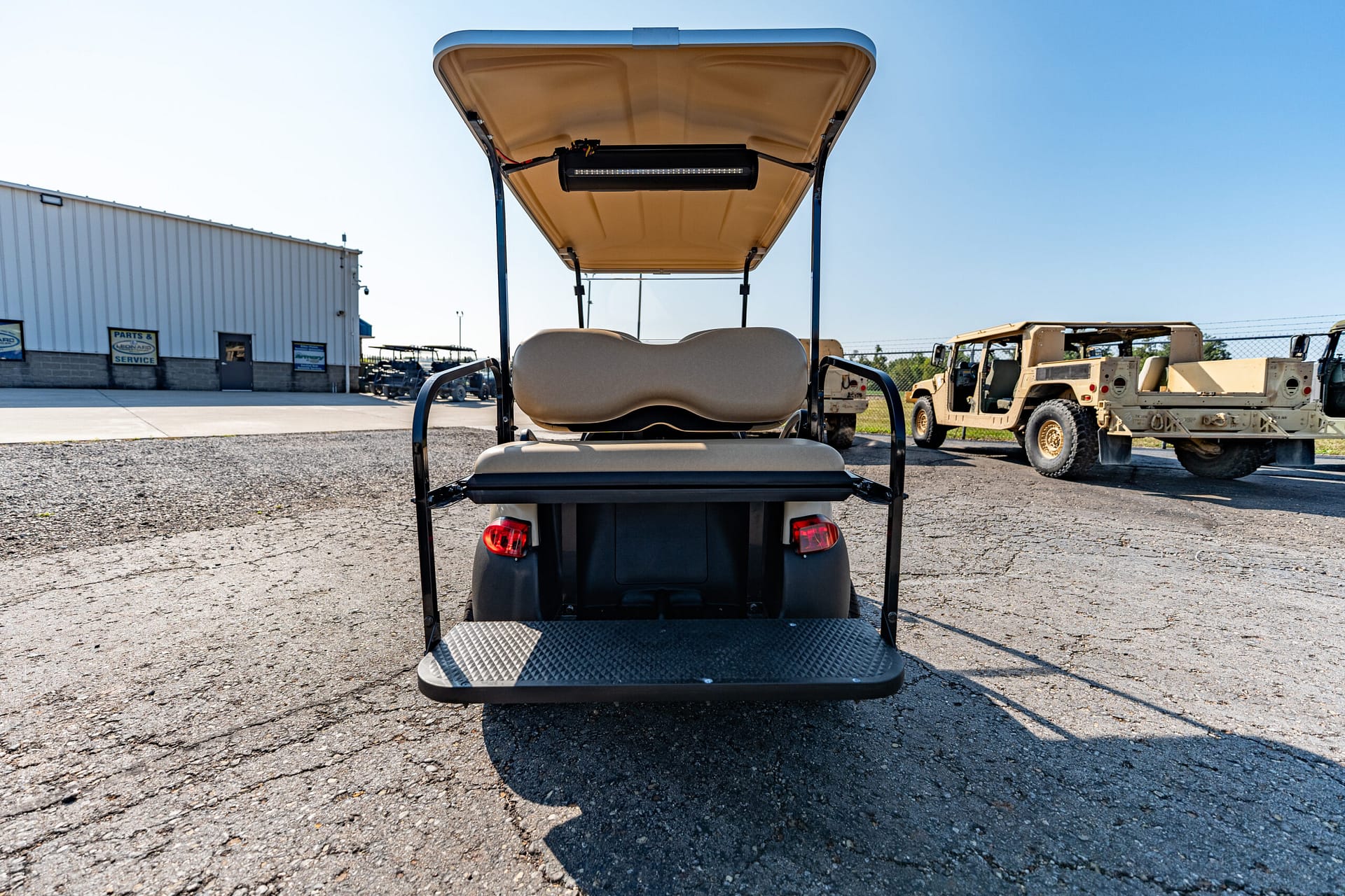 Image 6 for SKU 44821