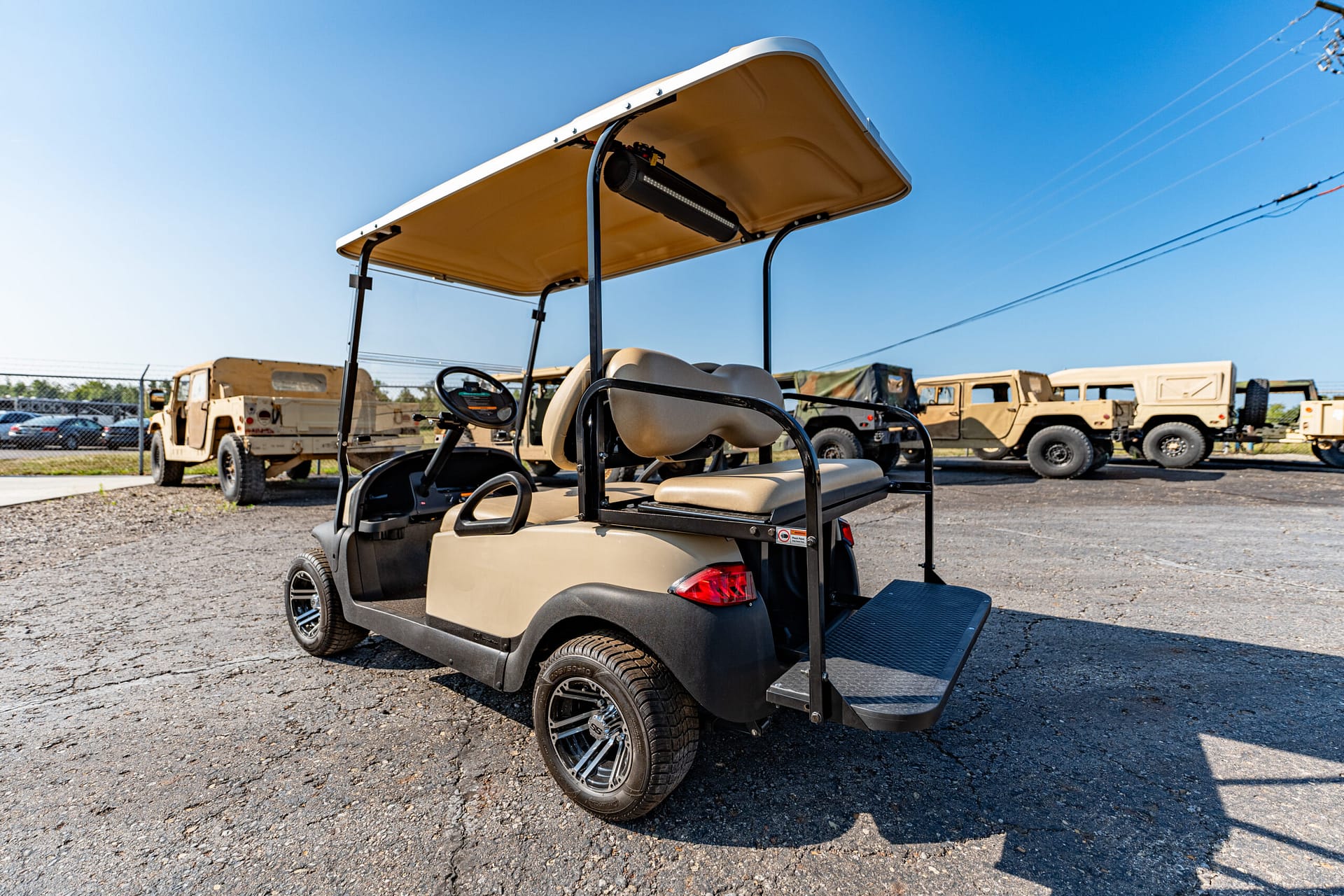 Image 7 for SKU 44821