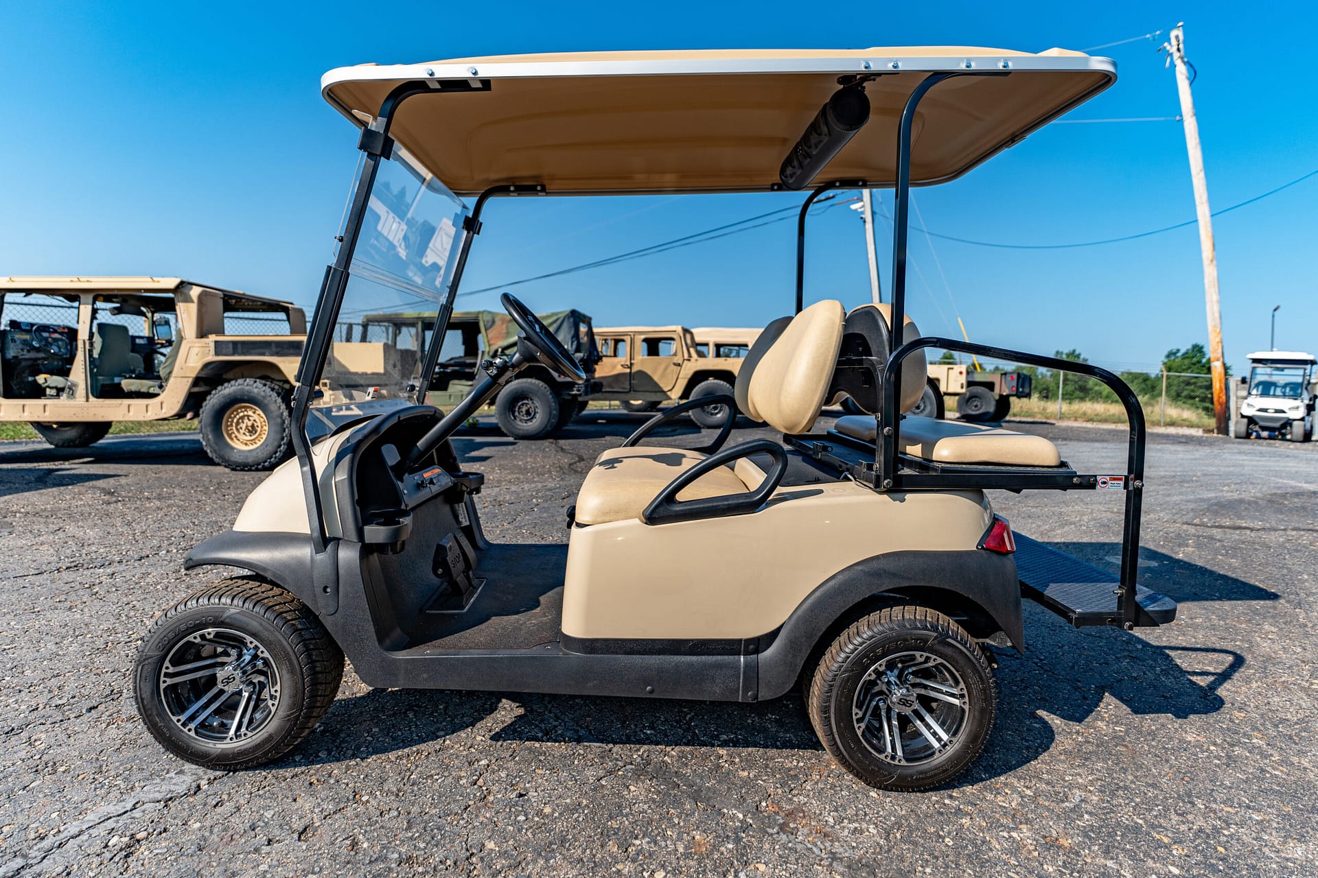 Image 8 for SKU 44821