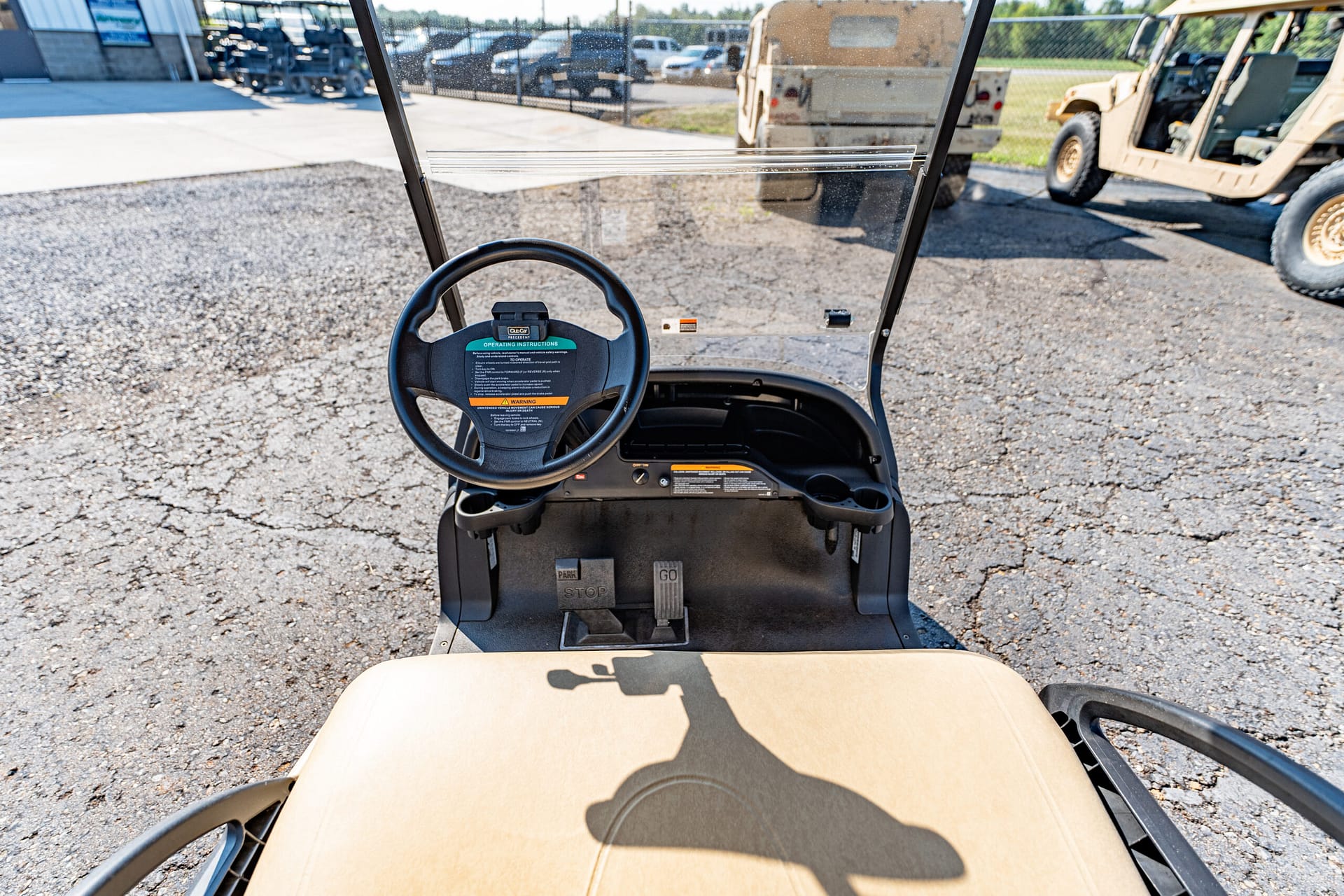 Image 9 for SKU 44821