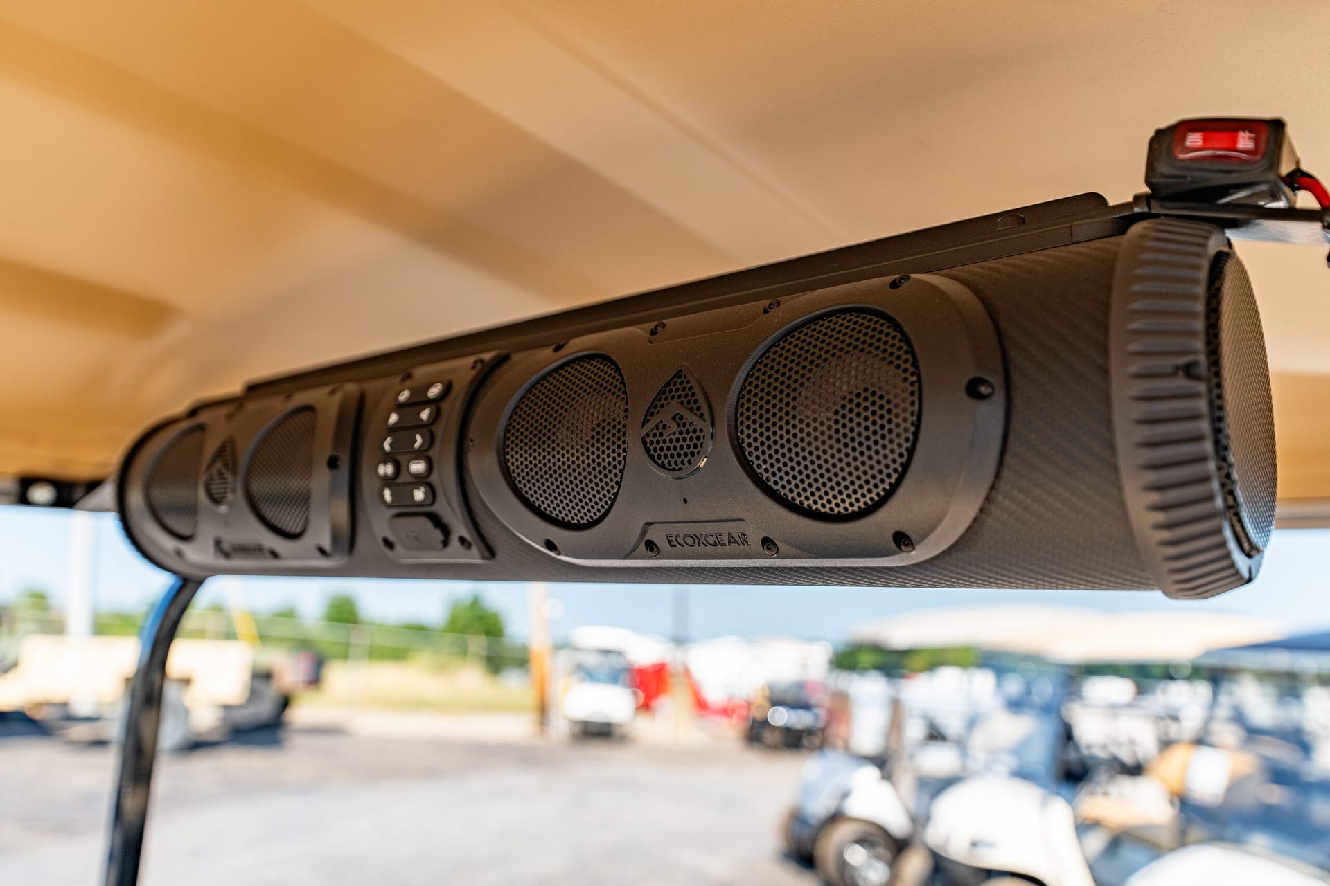 Image 10 for SKU 44821