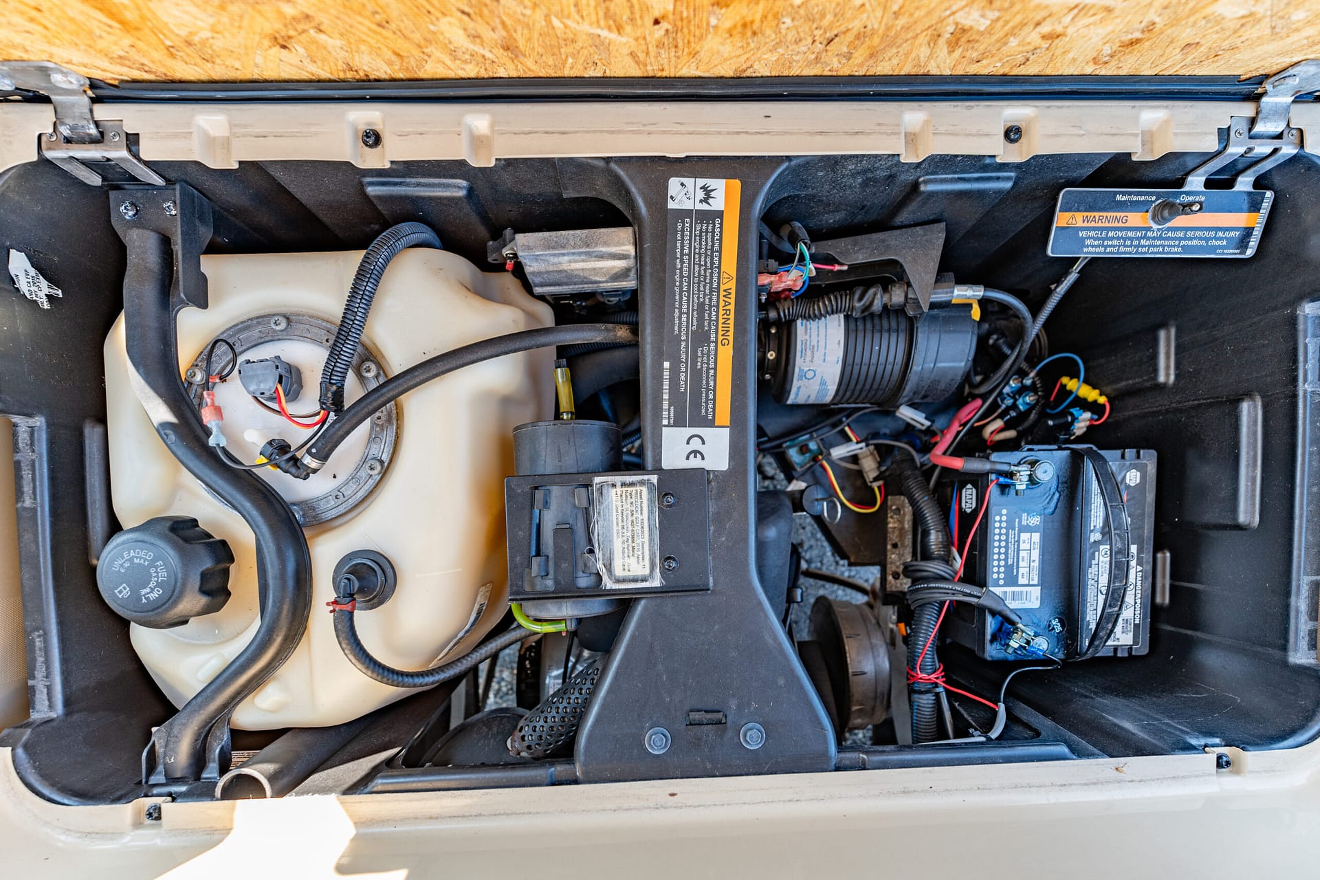 Image 11 for SKU 44821