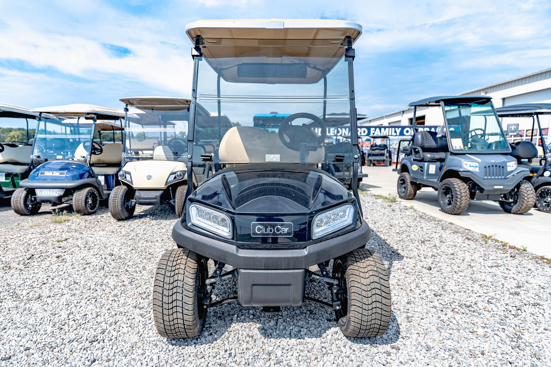 Image 1 for SKU 44824