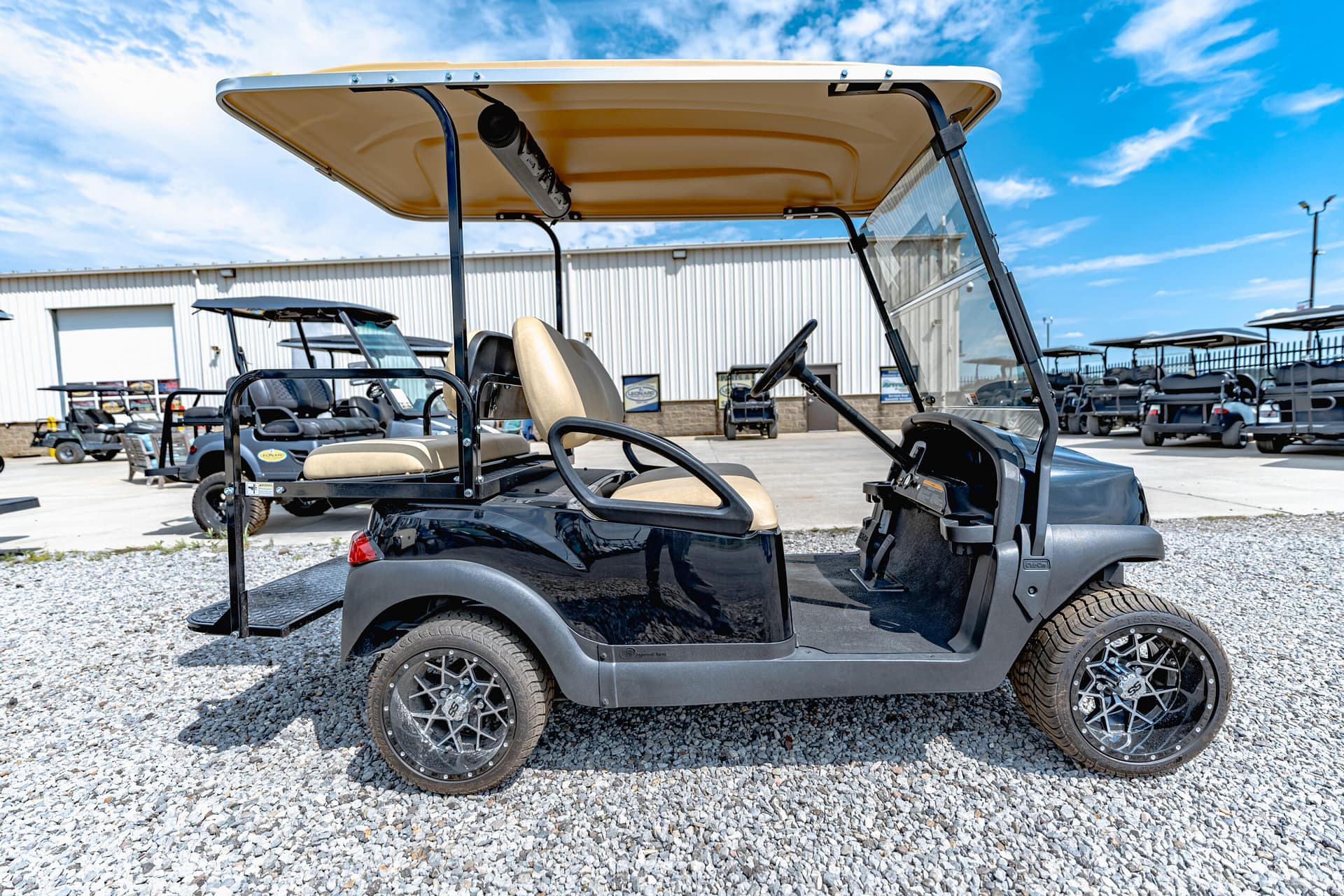 Image 2 for SKU 44824