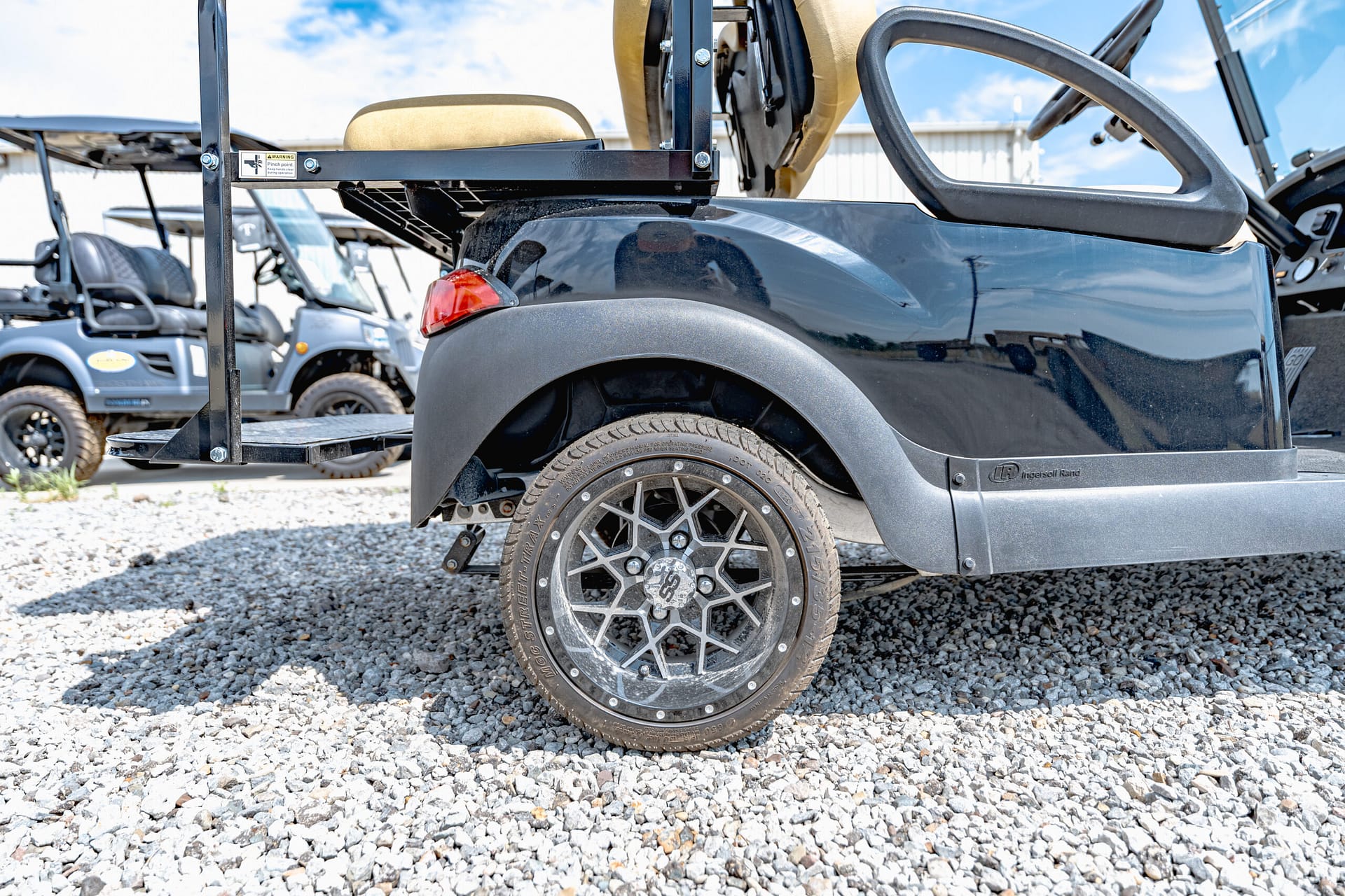 Image 3 for SKU 44824