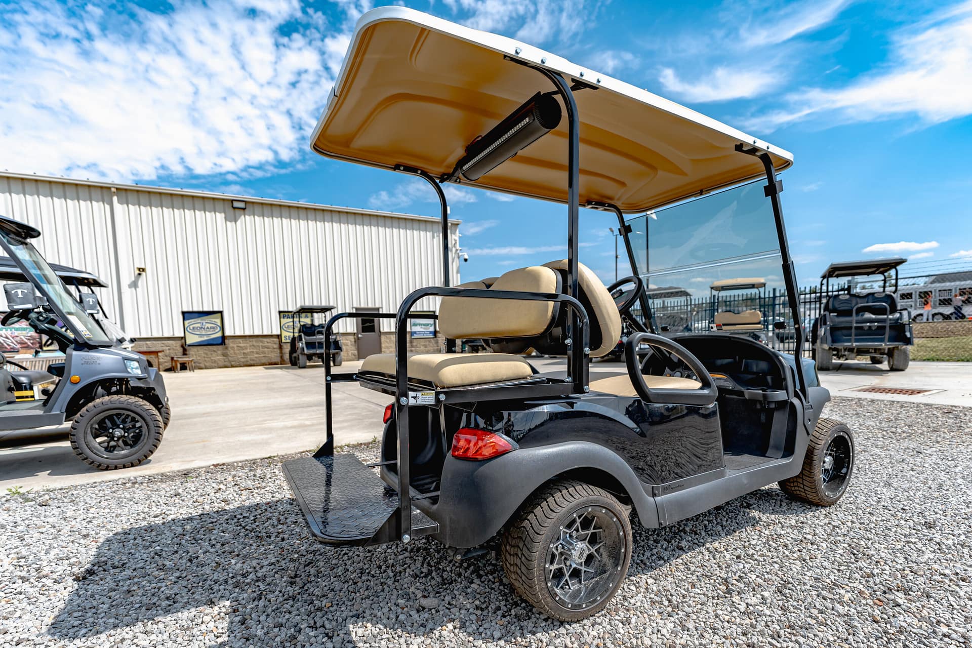 Image 4 for SKU 44824