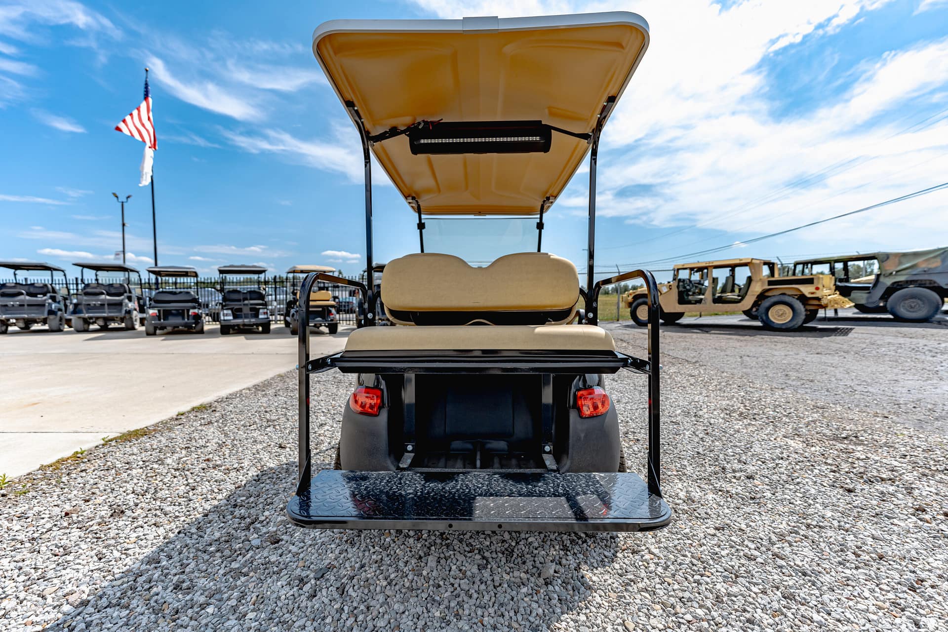 Image 5 for SKU 44824