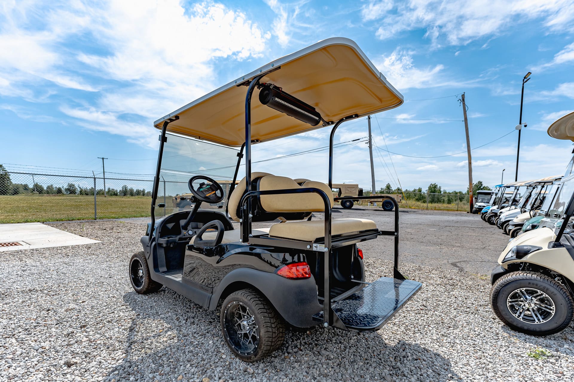 Image 6 for SKU 44824