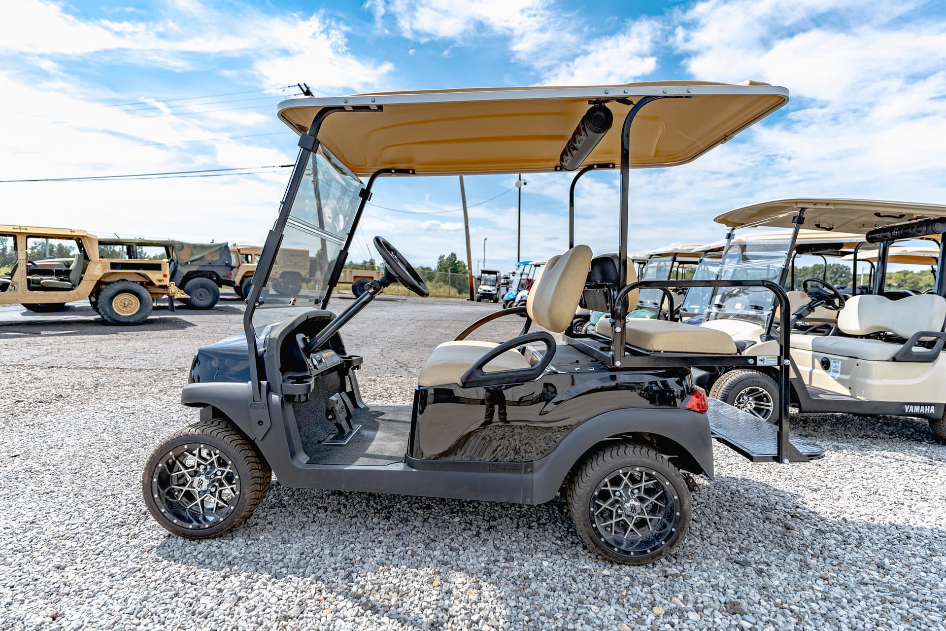 Image 7 for SKU 44824