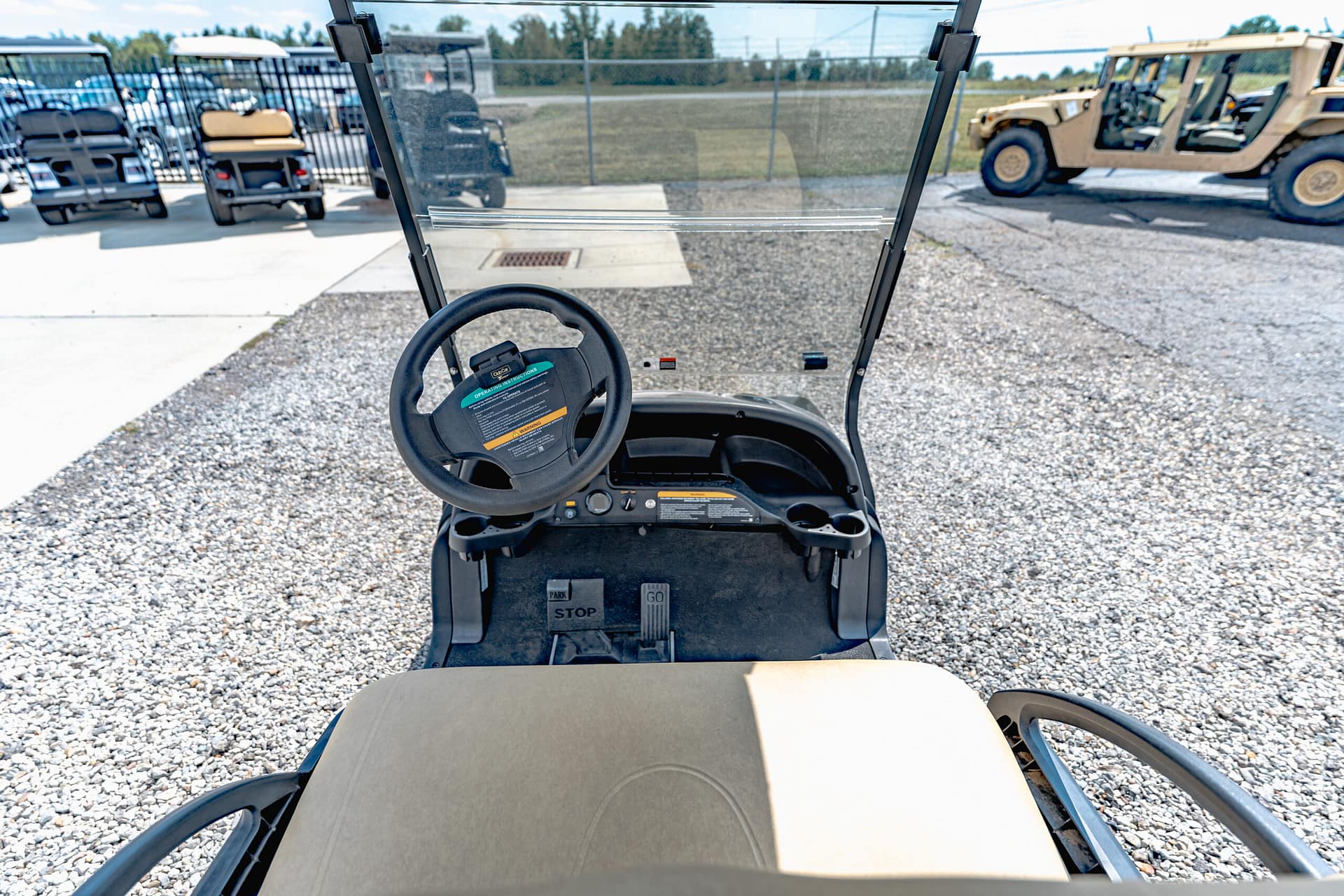 Image 8 for SKU 44824