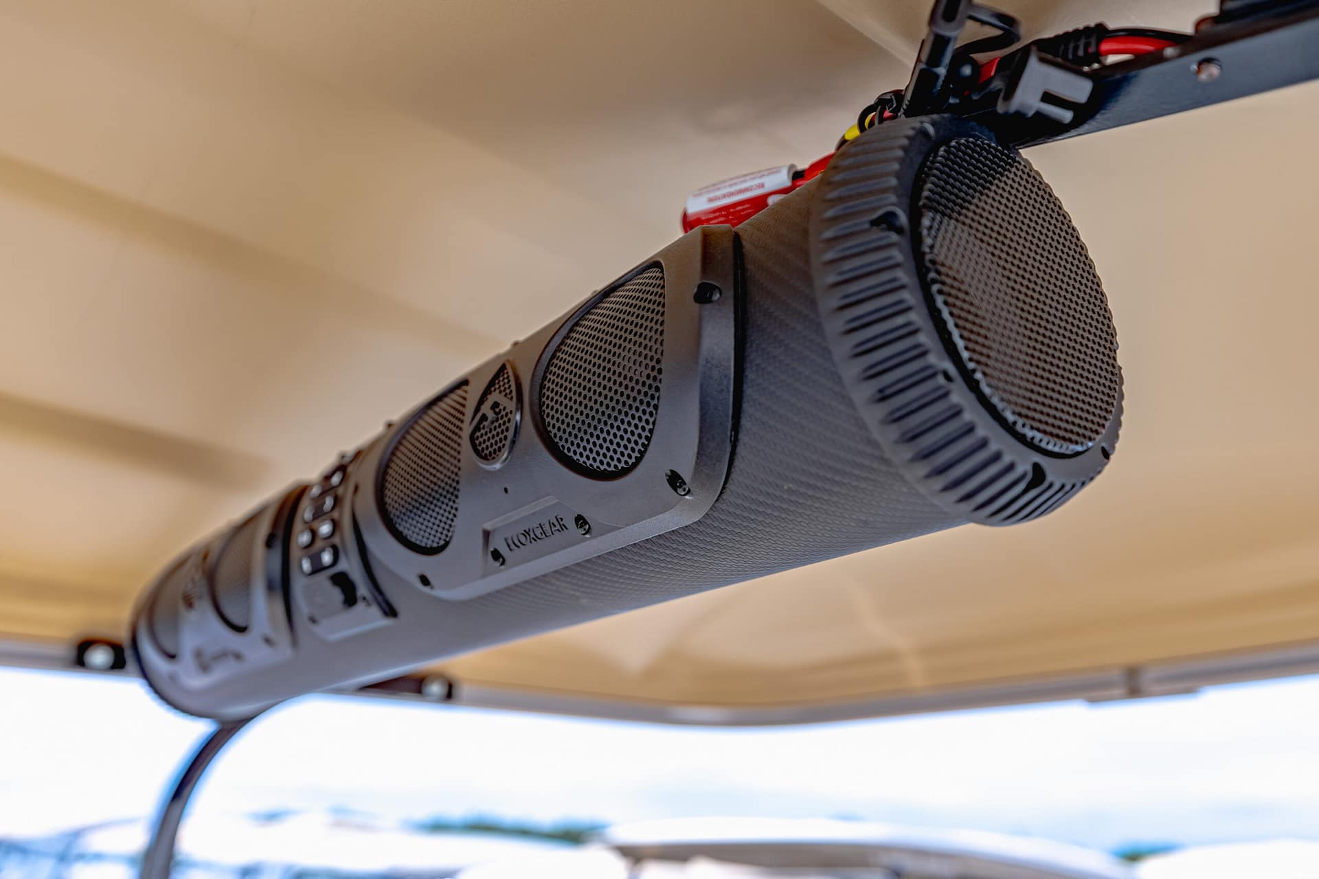 Image 9 for SKU 44824