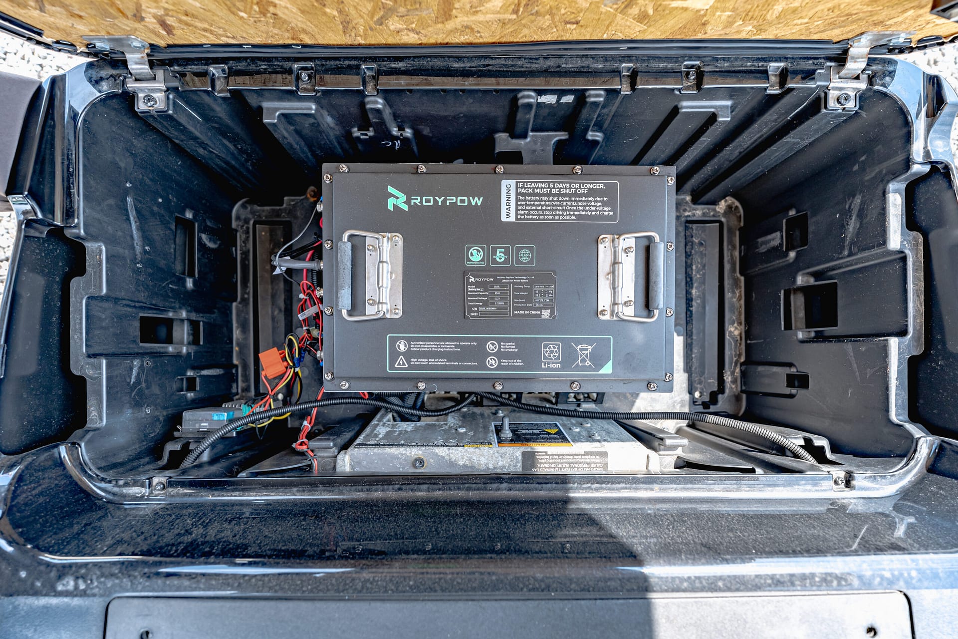 Image 10 for SKU 44824