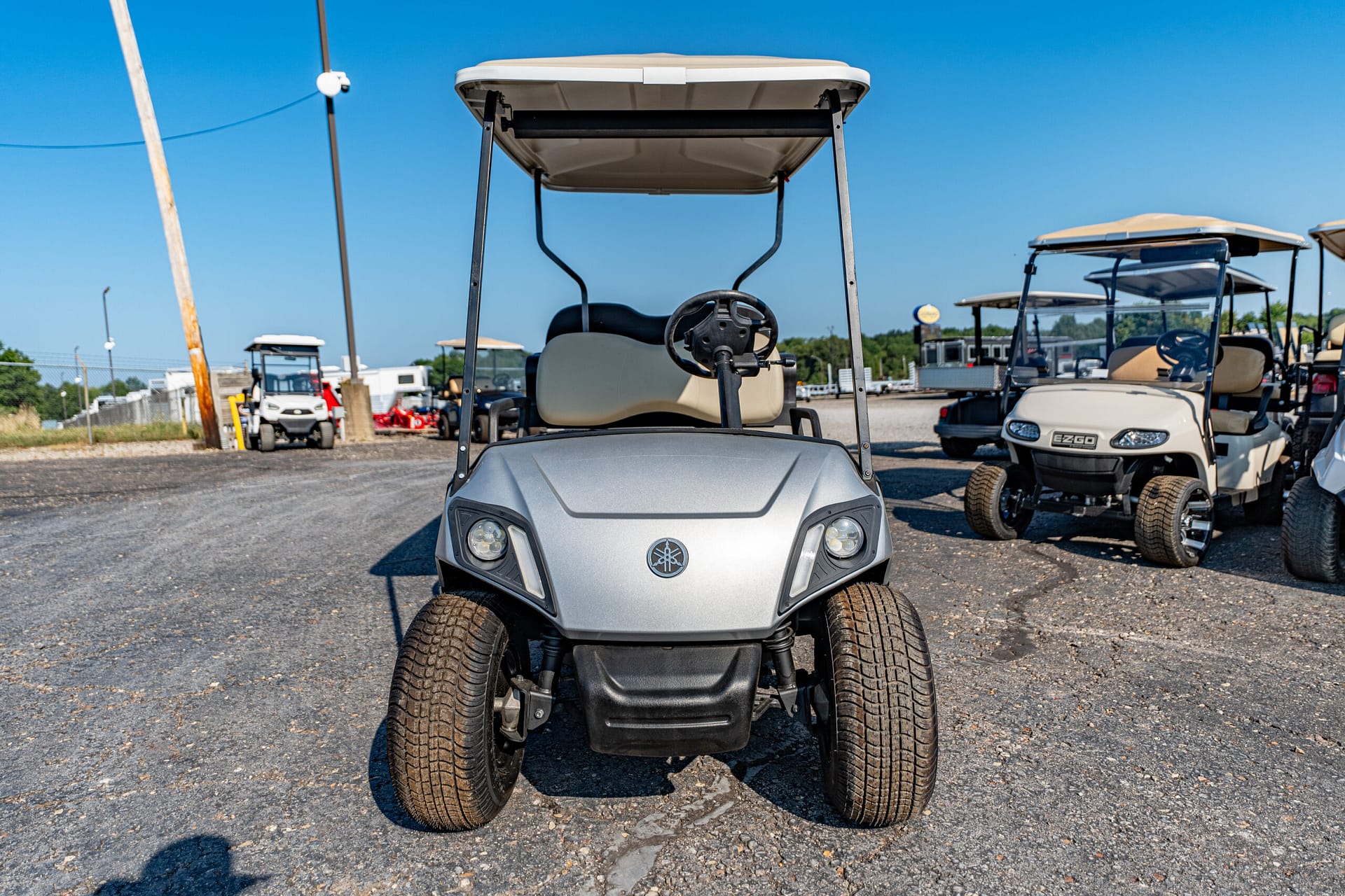 Image 2 for SKU 44825