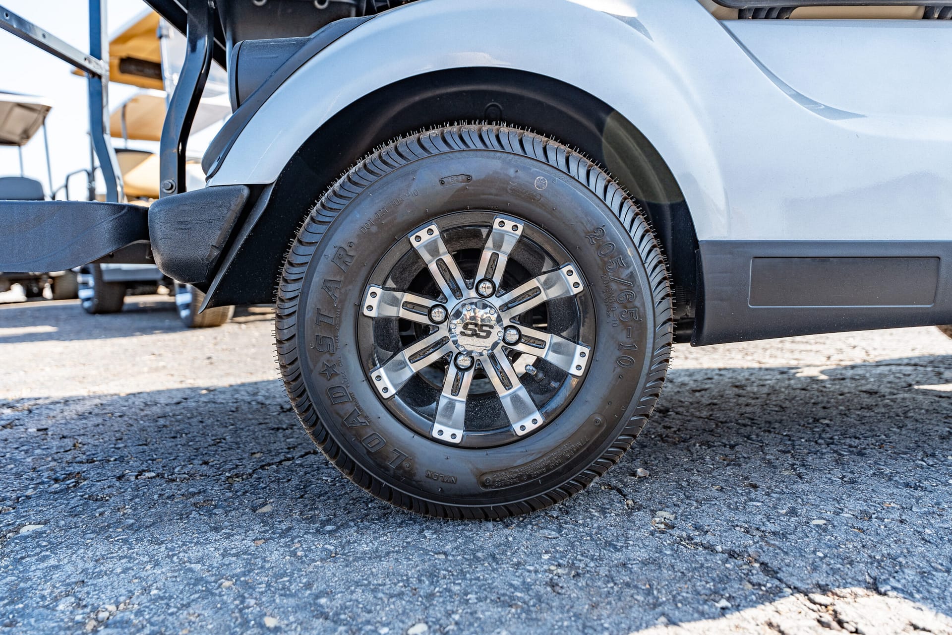 Image 4 for SKU 44825