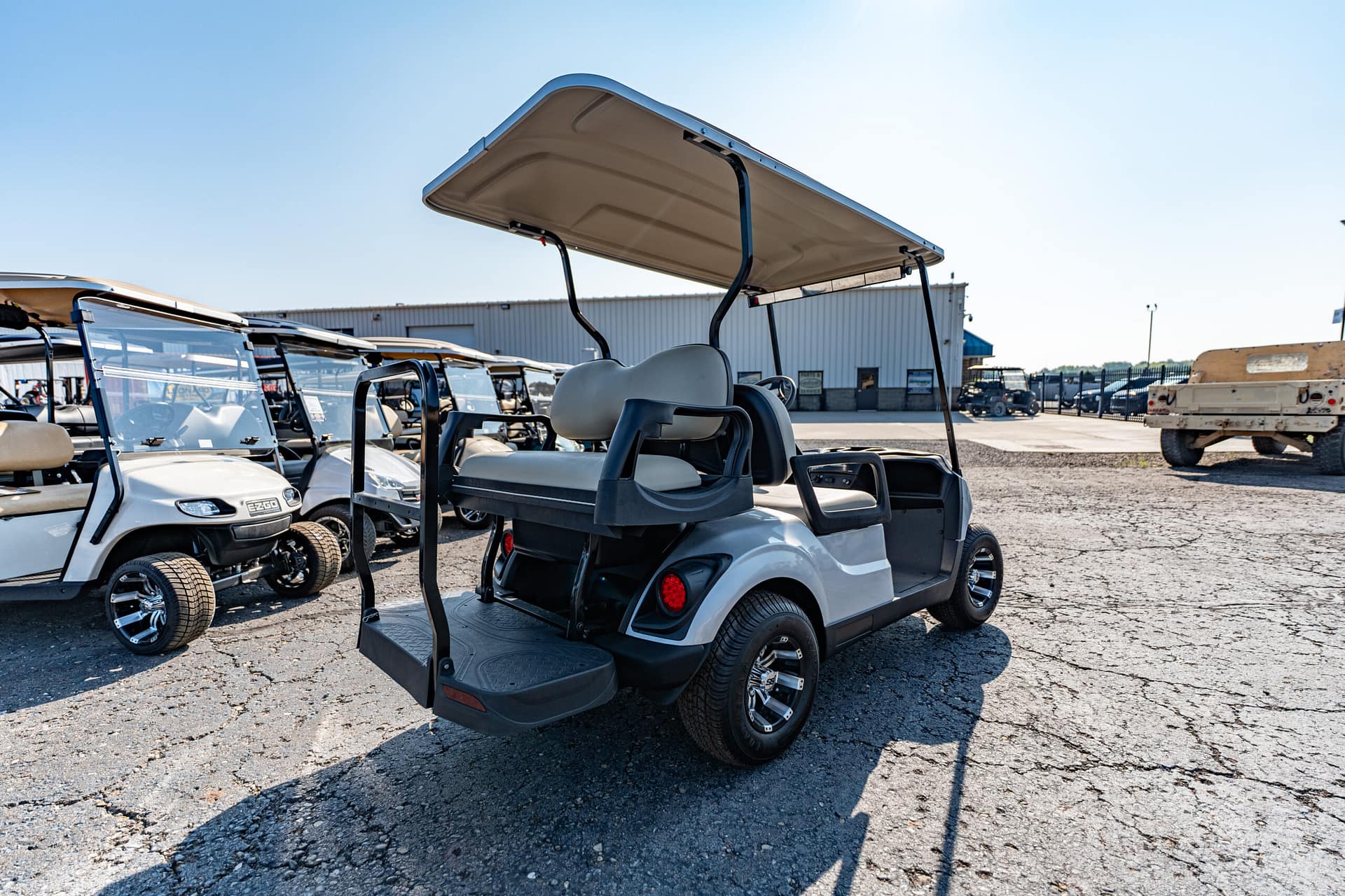 Image 5 for SKU 44825