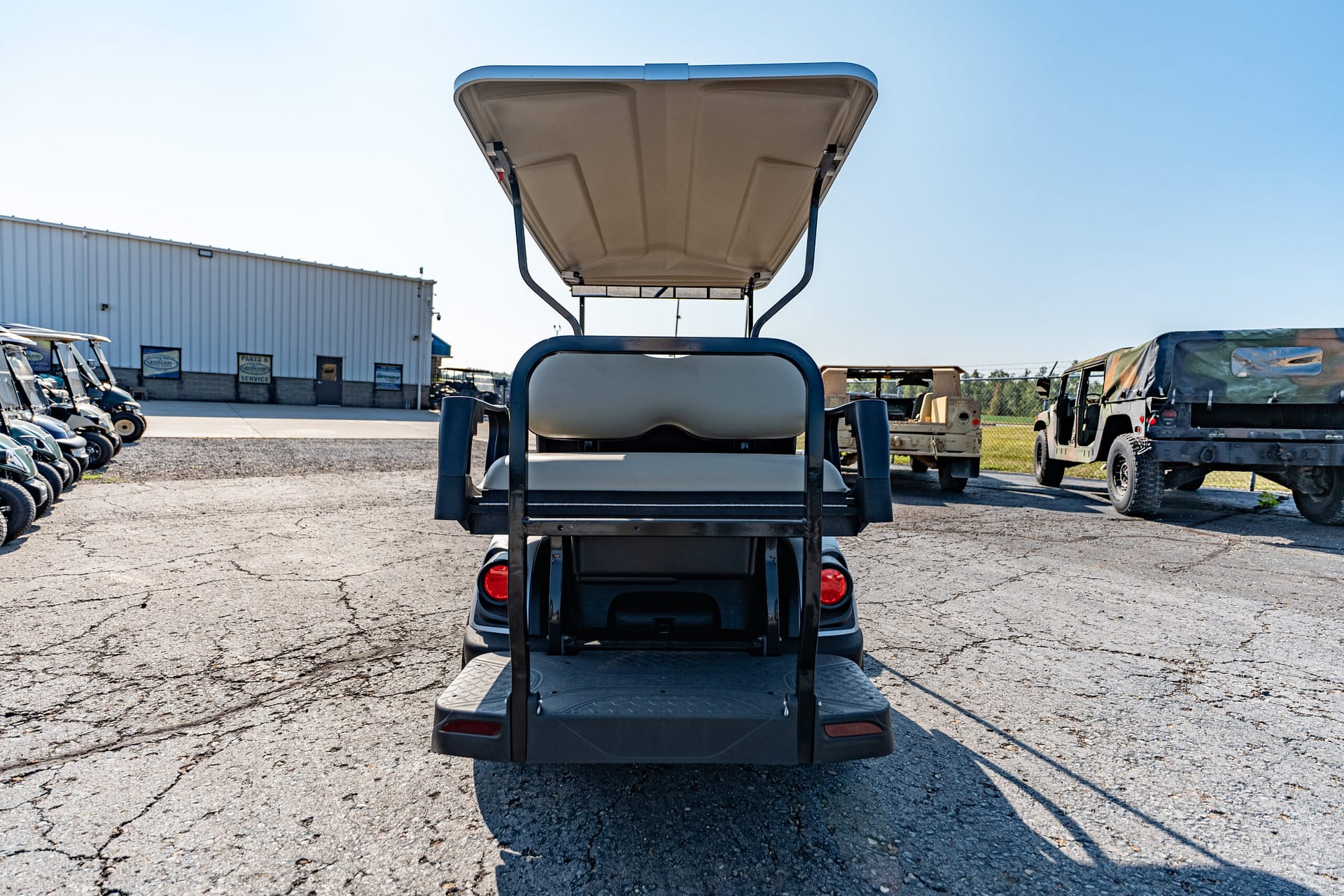 Image 6 for SKU 44825