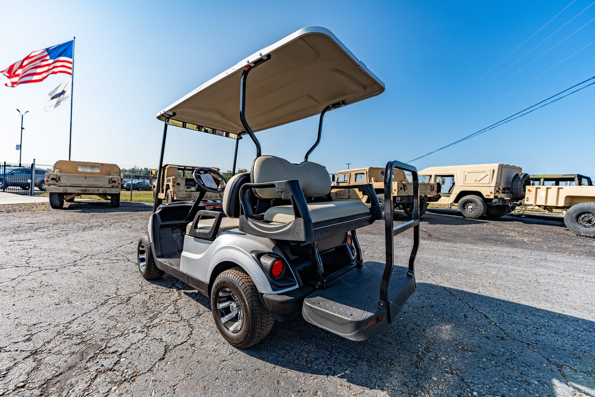 Image 7 for SKU 44825