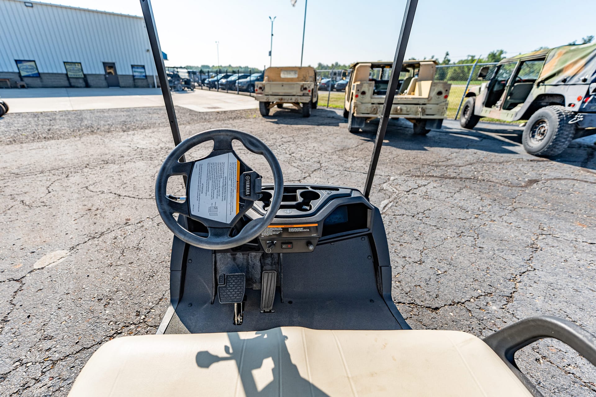 Image 9 for SKU 44825