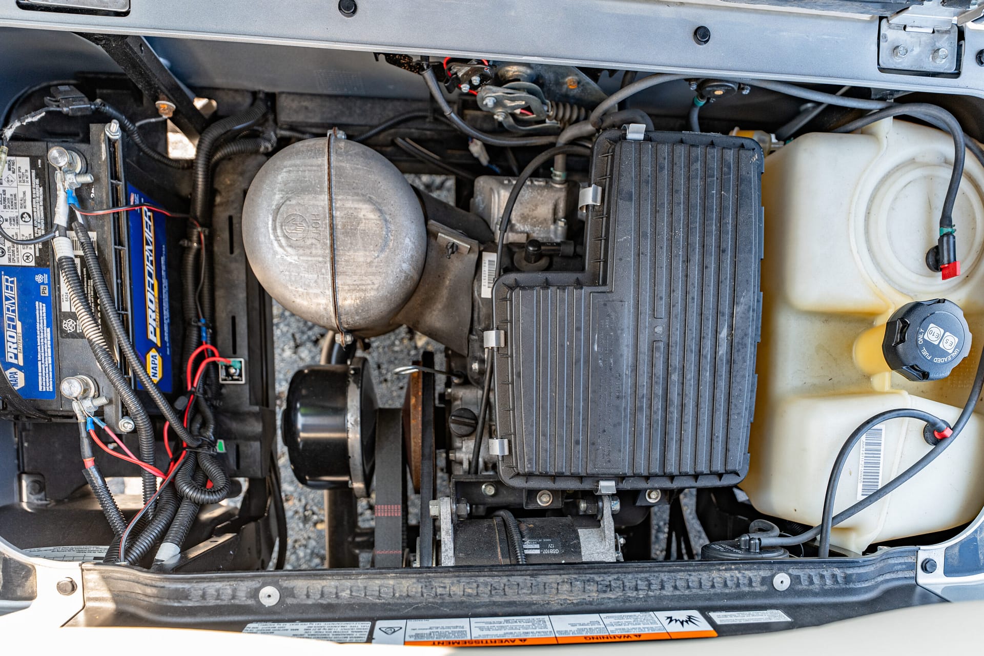 Image 10 for SKU 44825