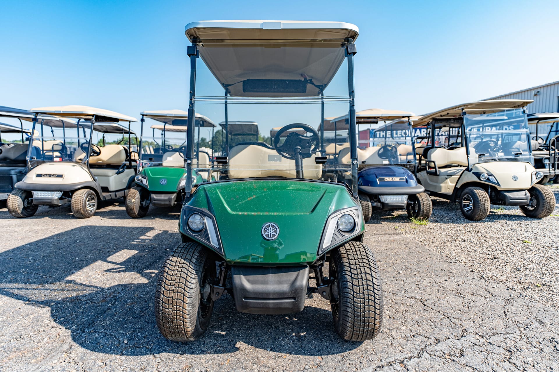 Image 2 for SKU 44826