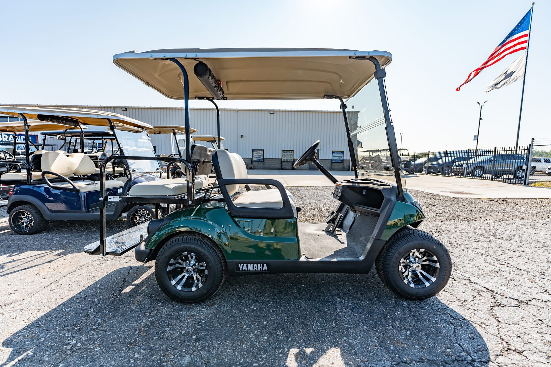 Image 3 for SKU 44826