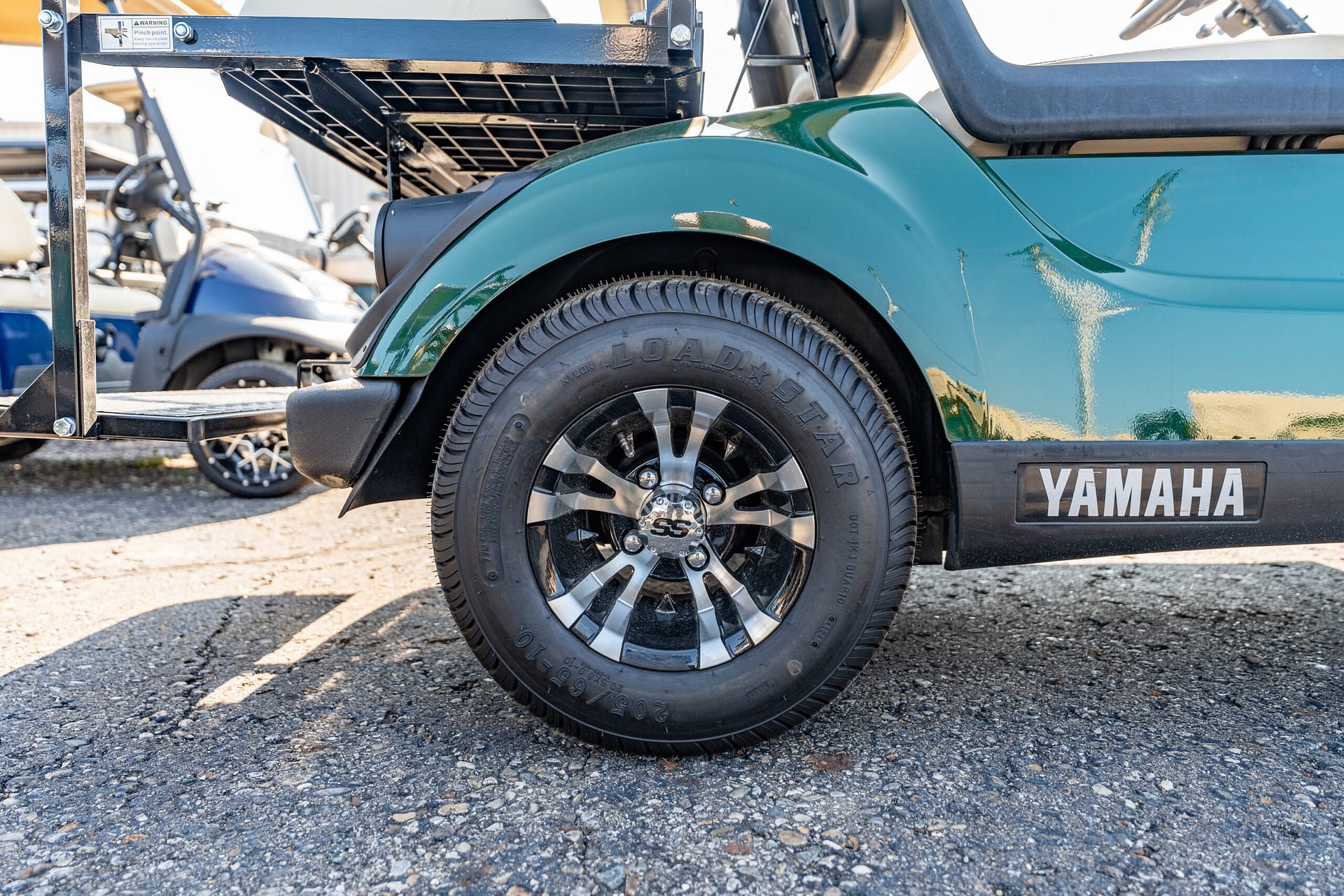 Image 4 for SKU 44826