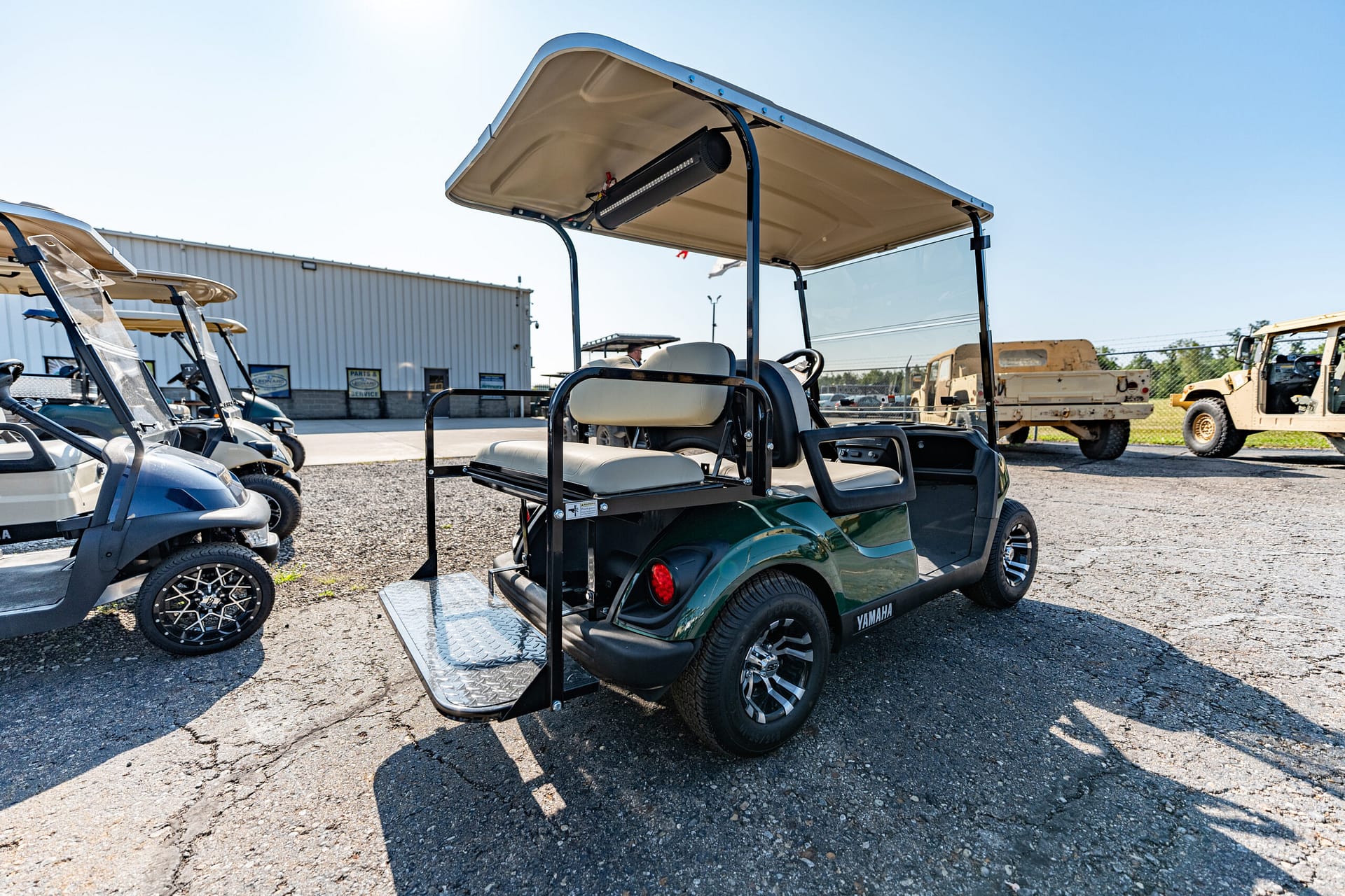 Image 5 for SKU 44826