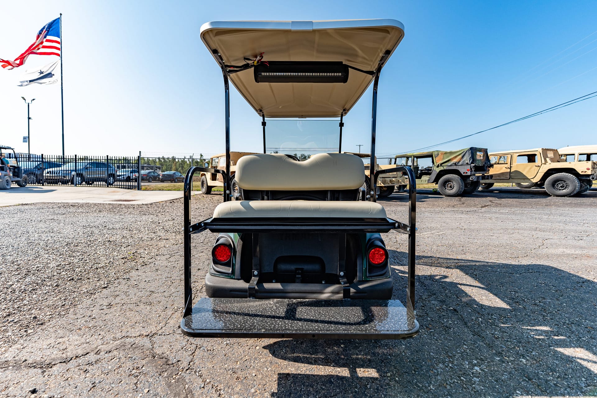 Image 6 for SKU 44826