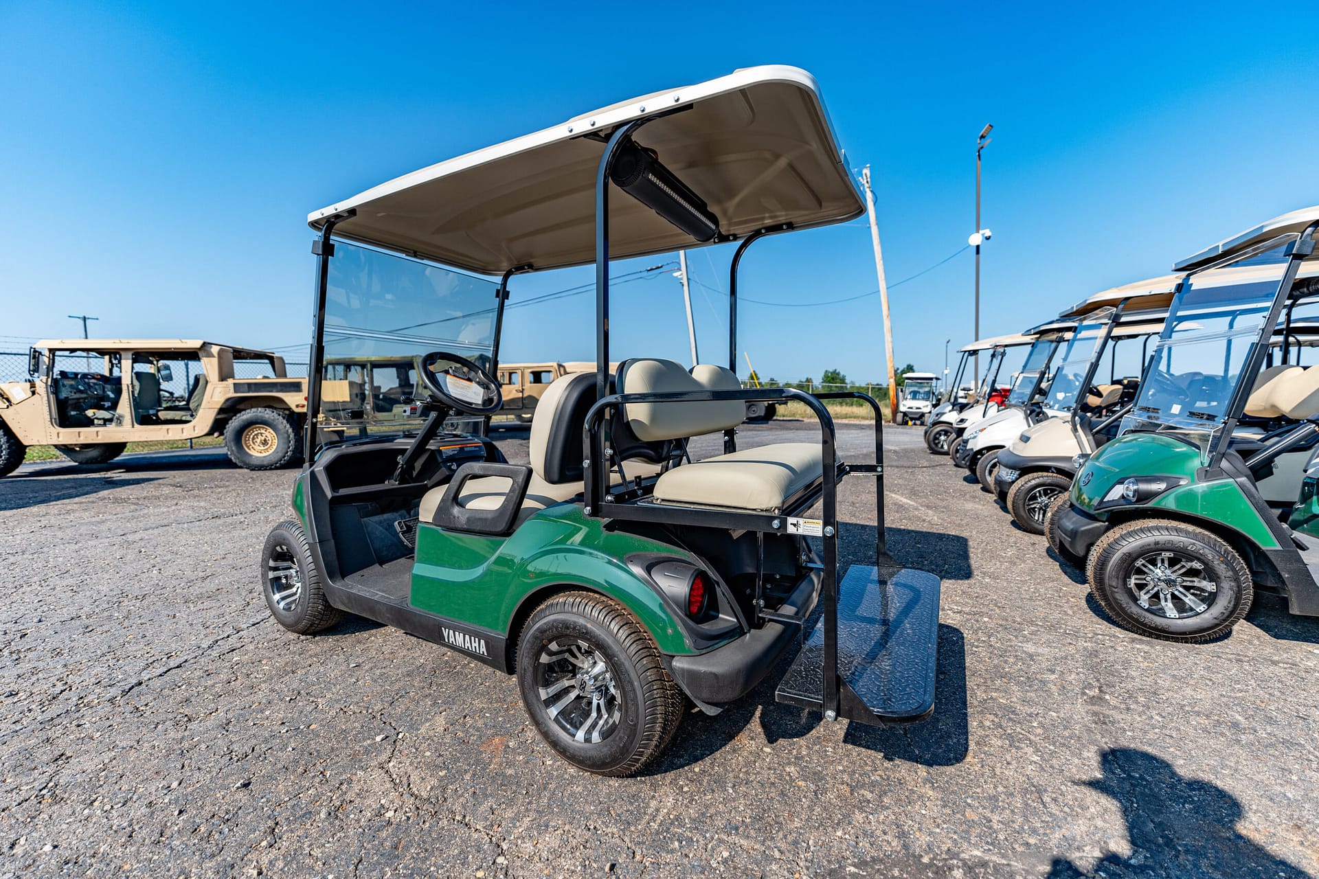 Image 7 for SKU 44826