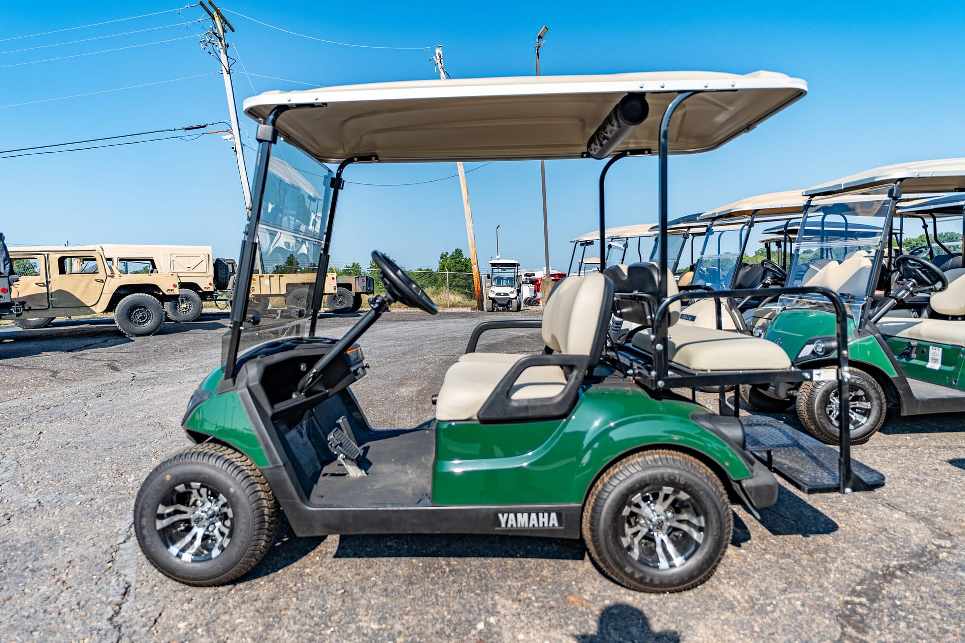 Image 8 for SKU 44826