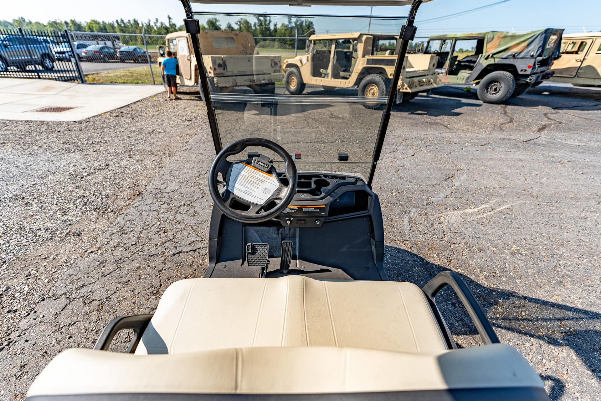 Image 9 for SKU 44826