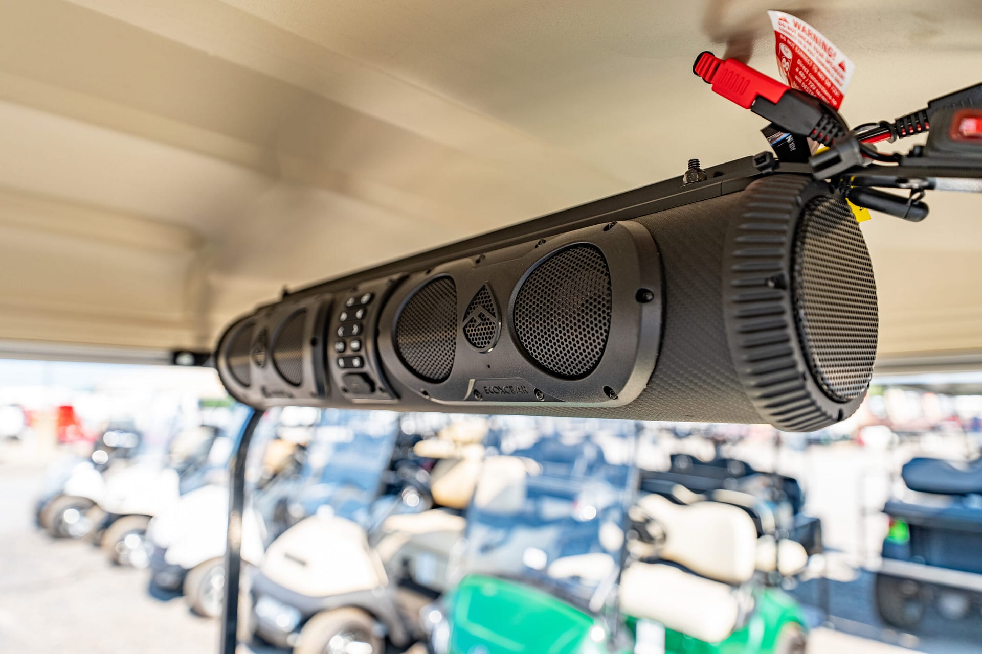 Image 10 for SKU 44826