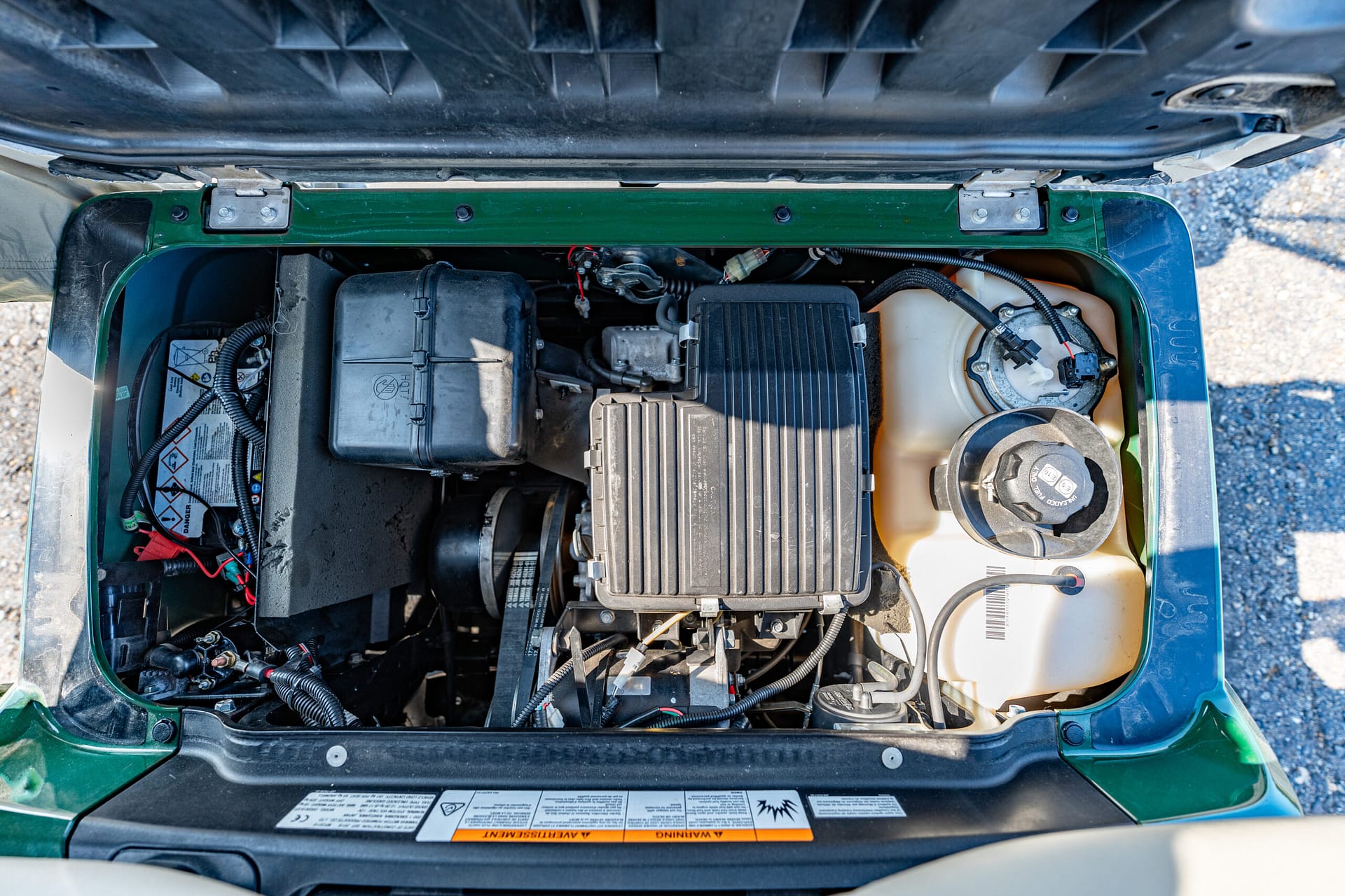 Image 11 for SKU 44826