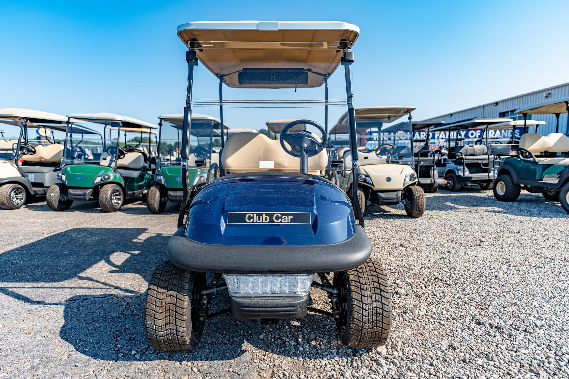 Image 2 for SKU 44827