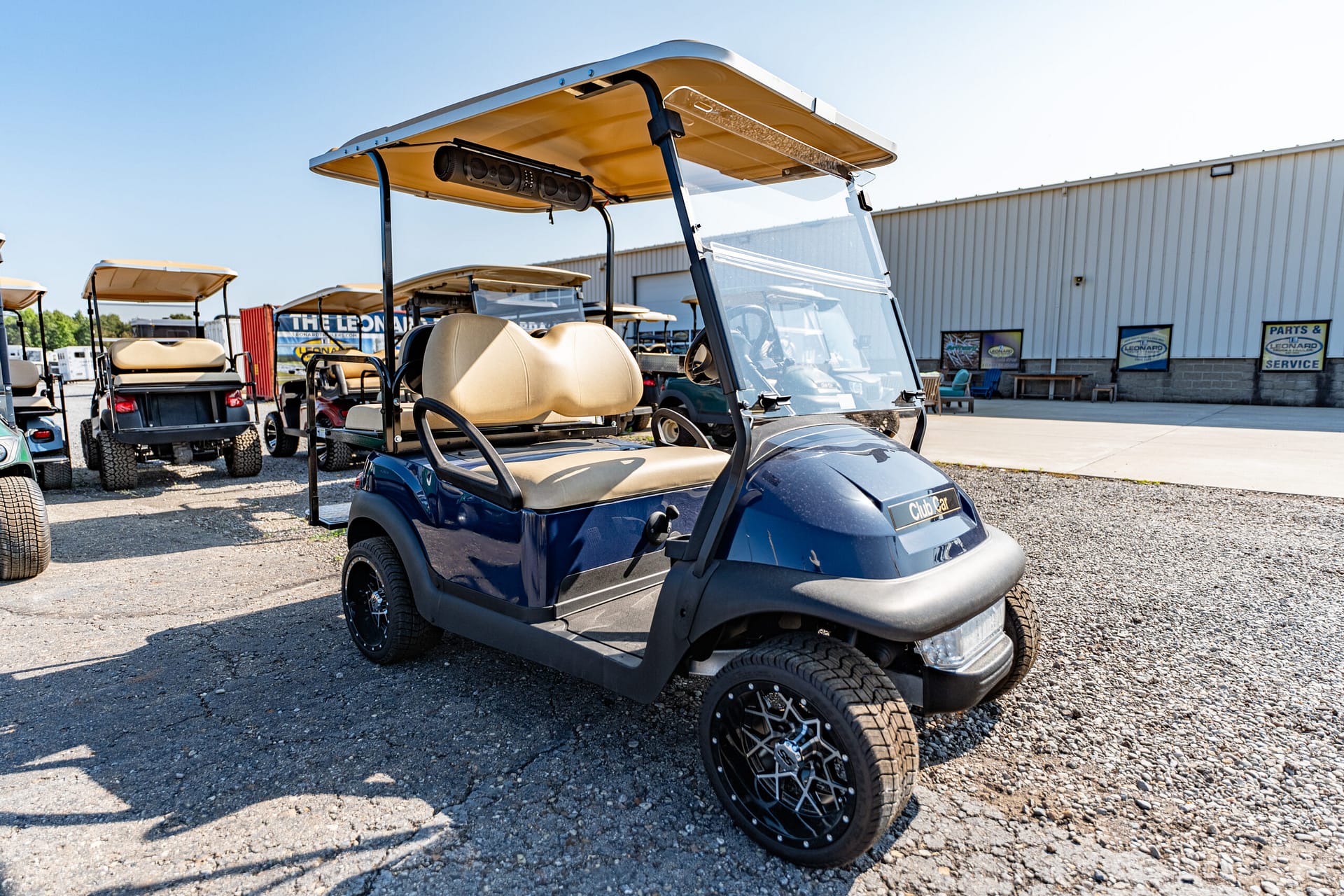 Image 0 for SKU 44827