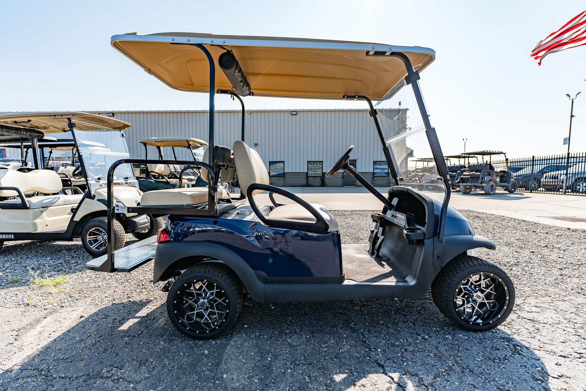 Image 3 for SKU 44827