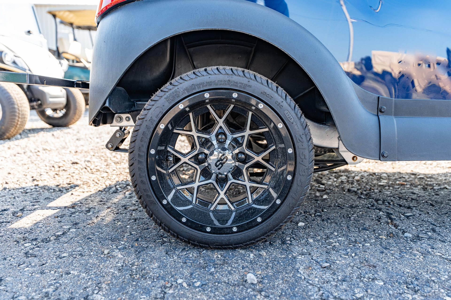 Image 4 for SKU 44827