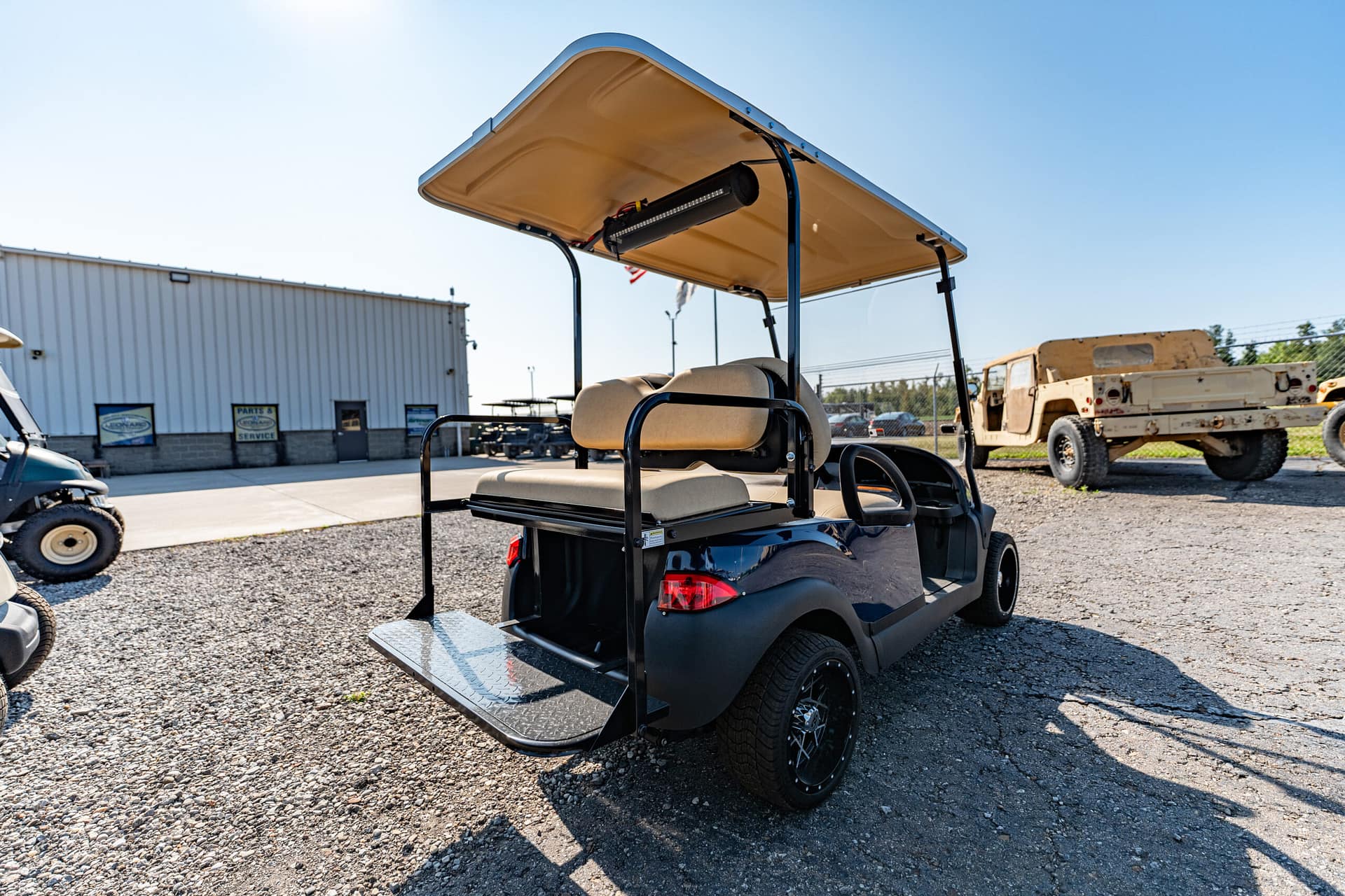 Image 5 for SKU 44827